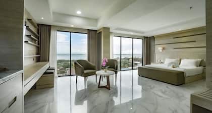 Sunrise Aventus Hotel Nusa Dua