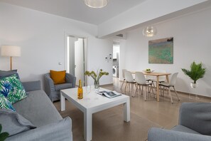 Interior - Aegean View Estates 3 In Faliraki (Faliraki)