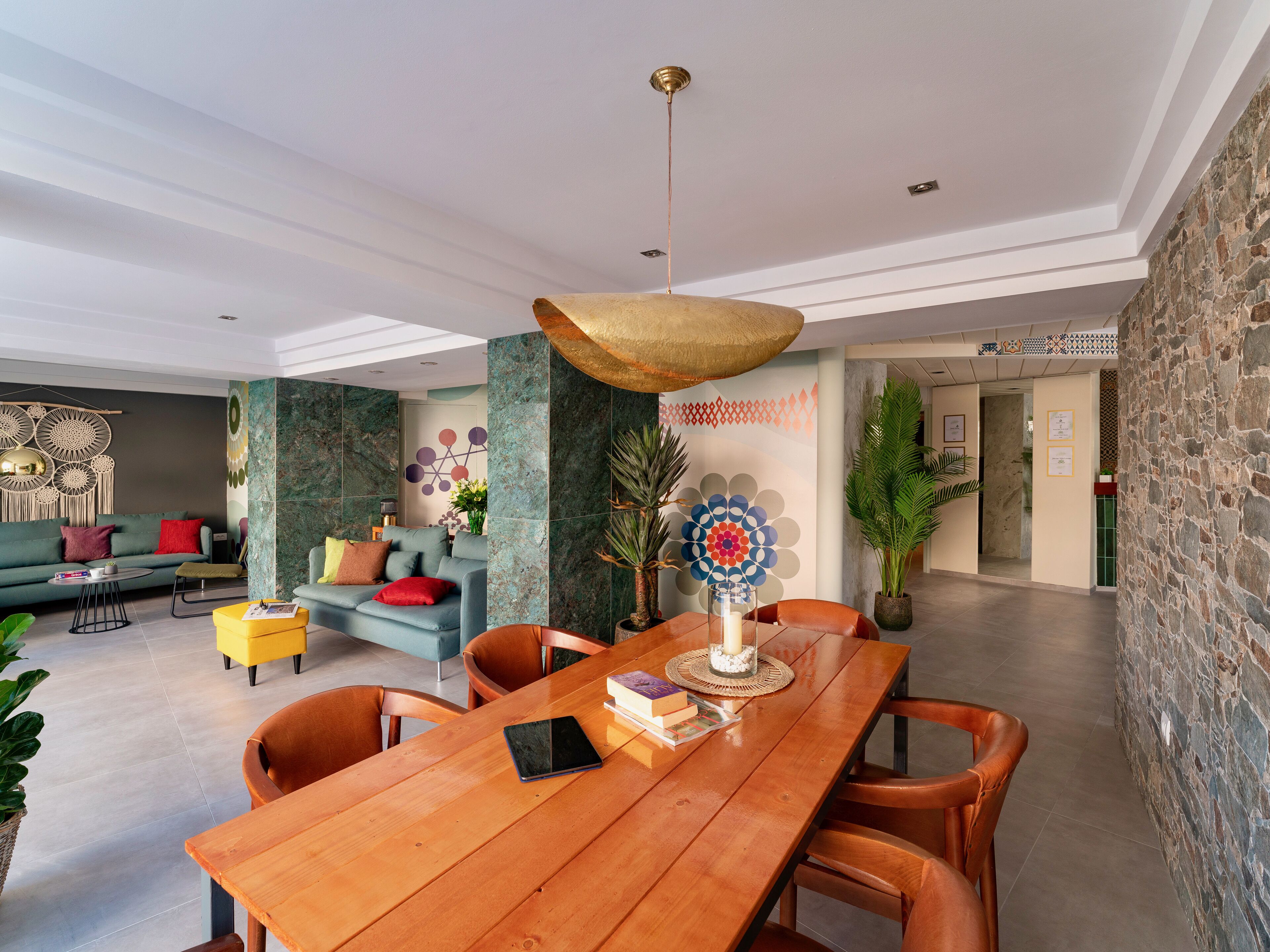 Photo - STAY Hotel Rhodes