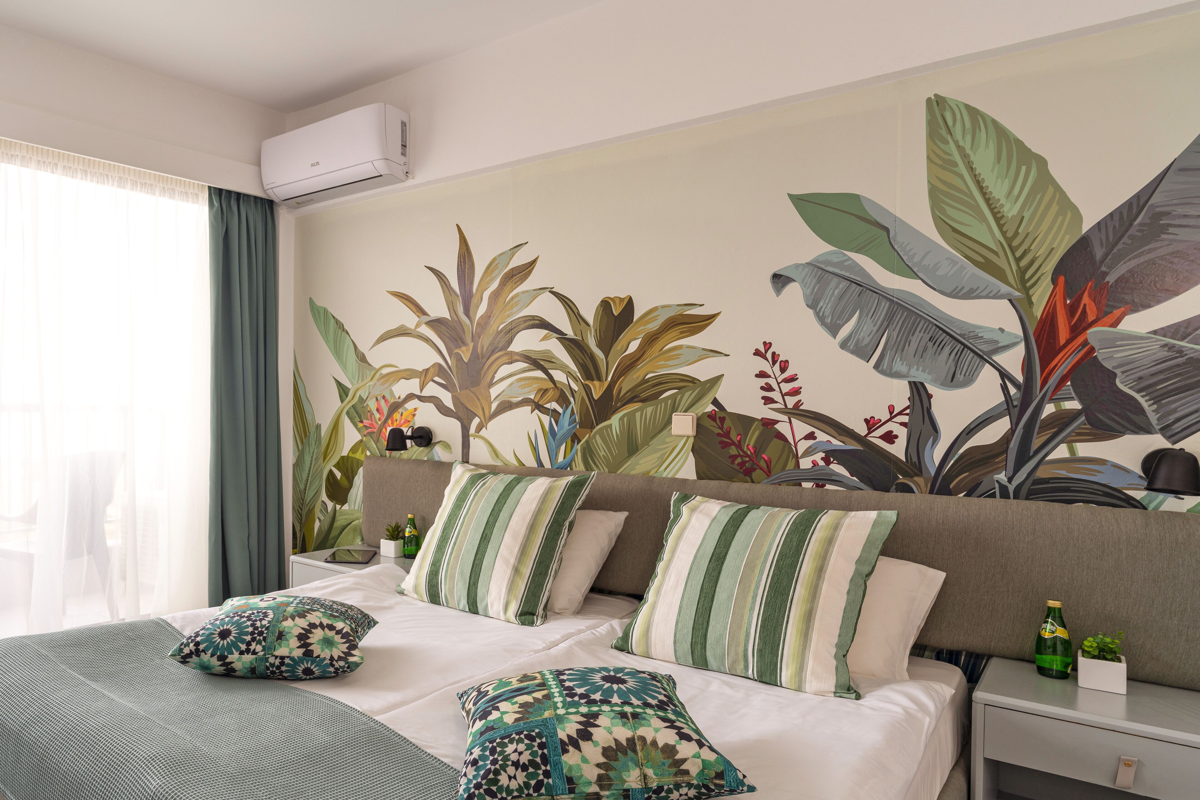 Foto - STAY Hotel Rhodes