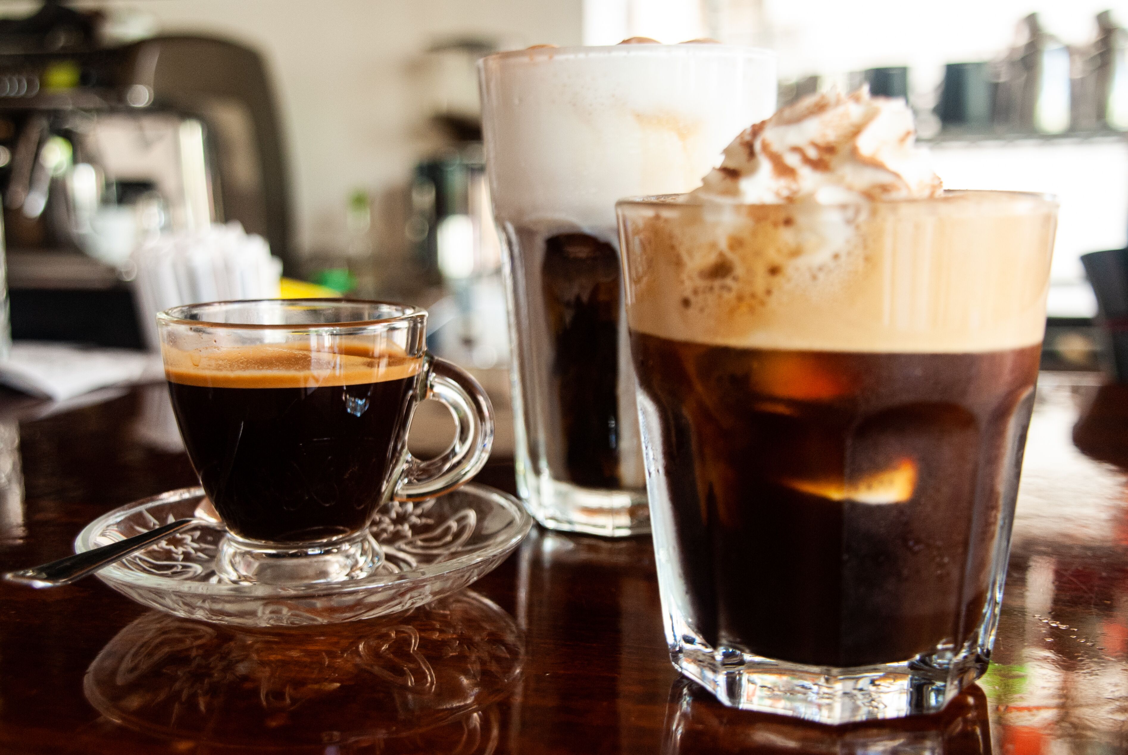 Foto - STAY Rhodes Hotel