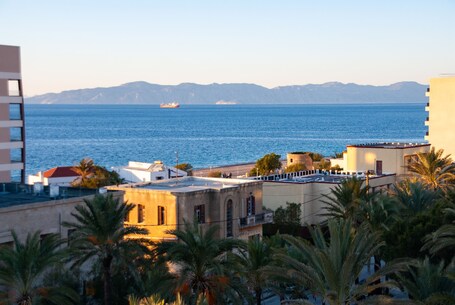 STAY Hotel Rhodes - view 2