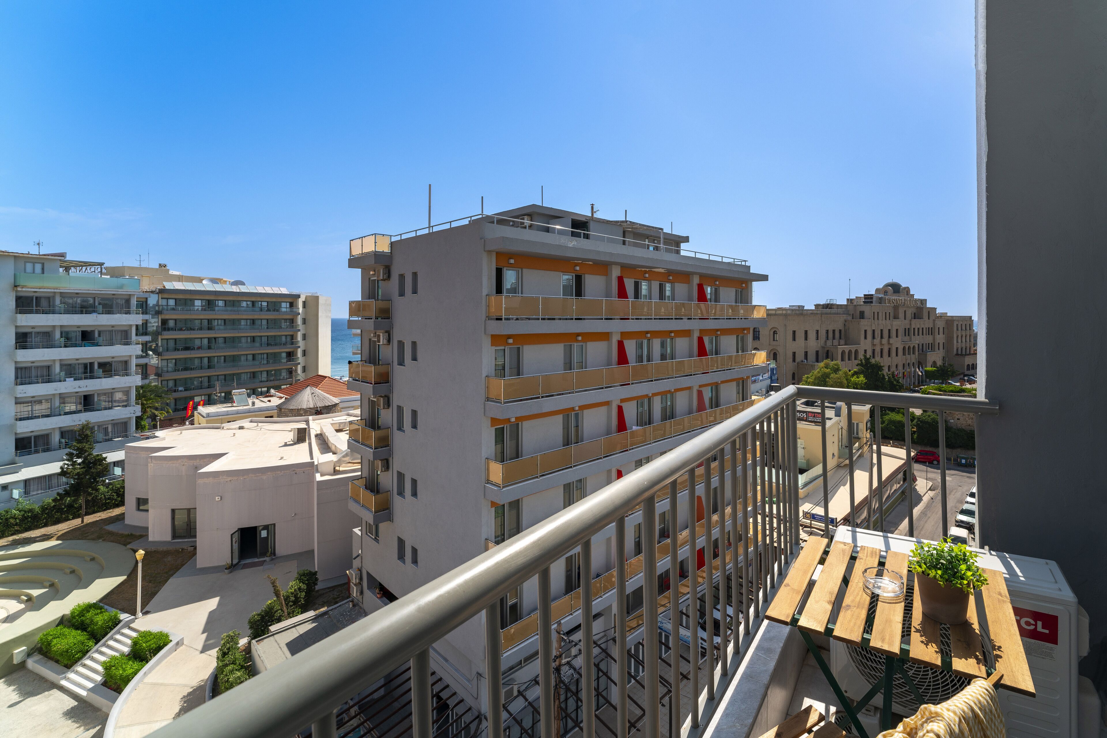 Photo - STAY Hotel Rhodes