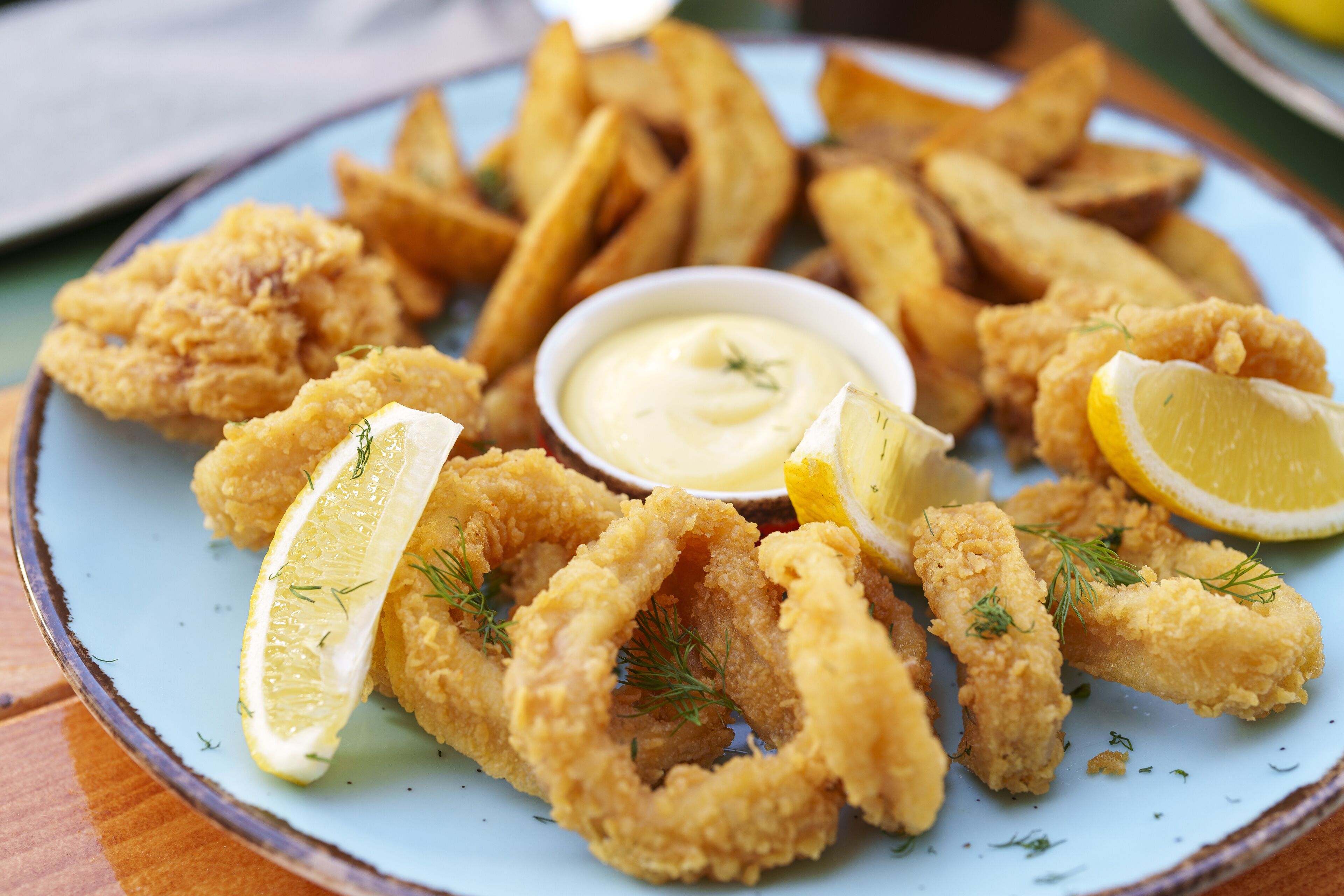 Foto - STAY Rhodes Hotel