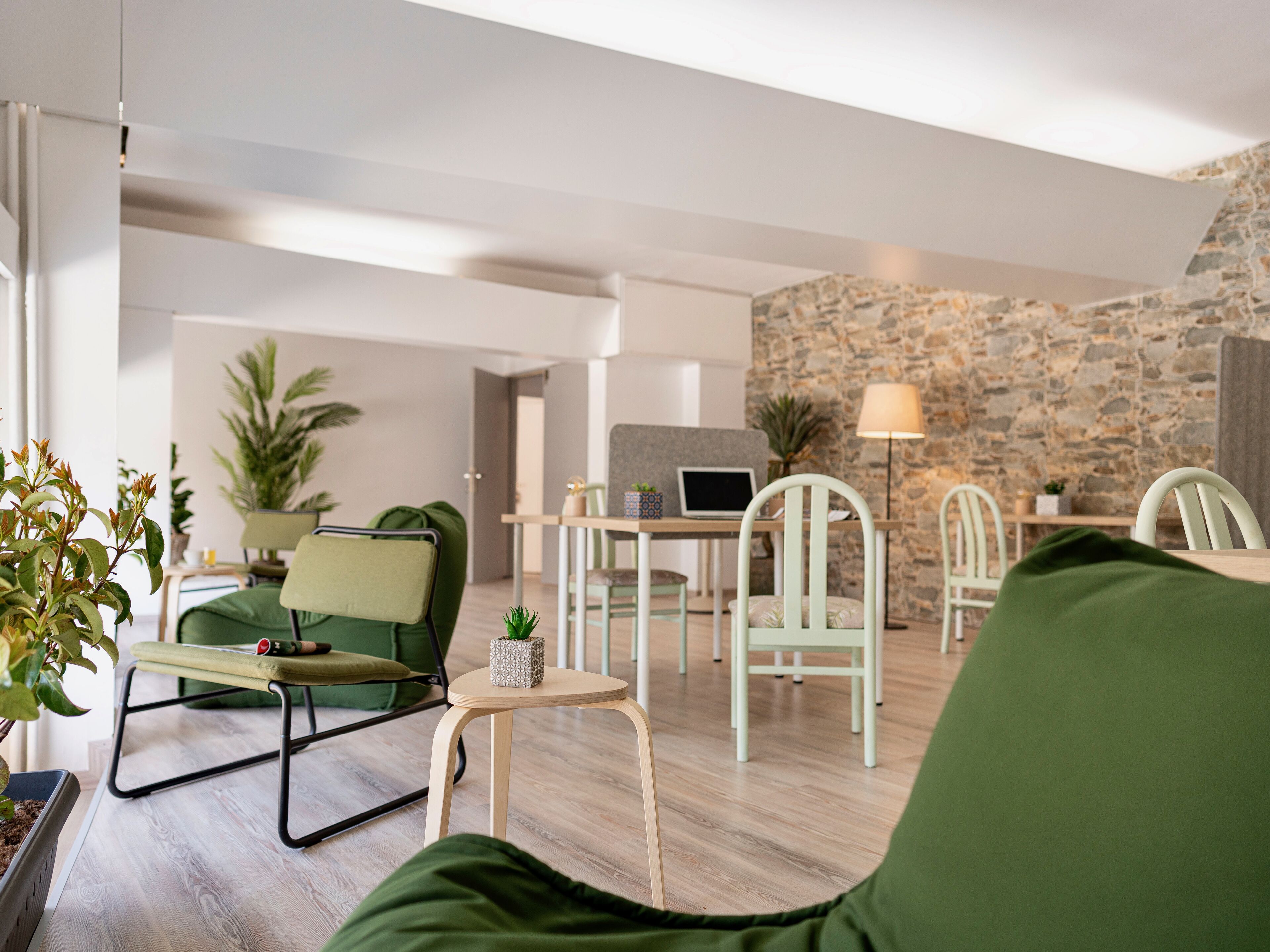 Foto - STAY Rhodes Hotel