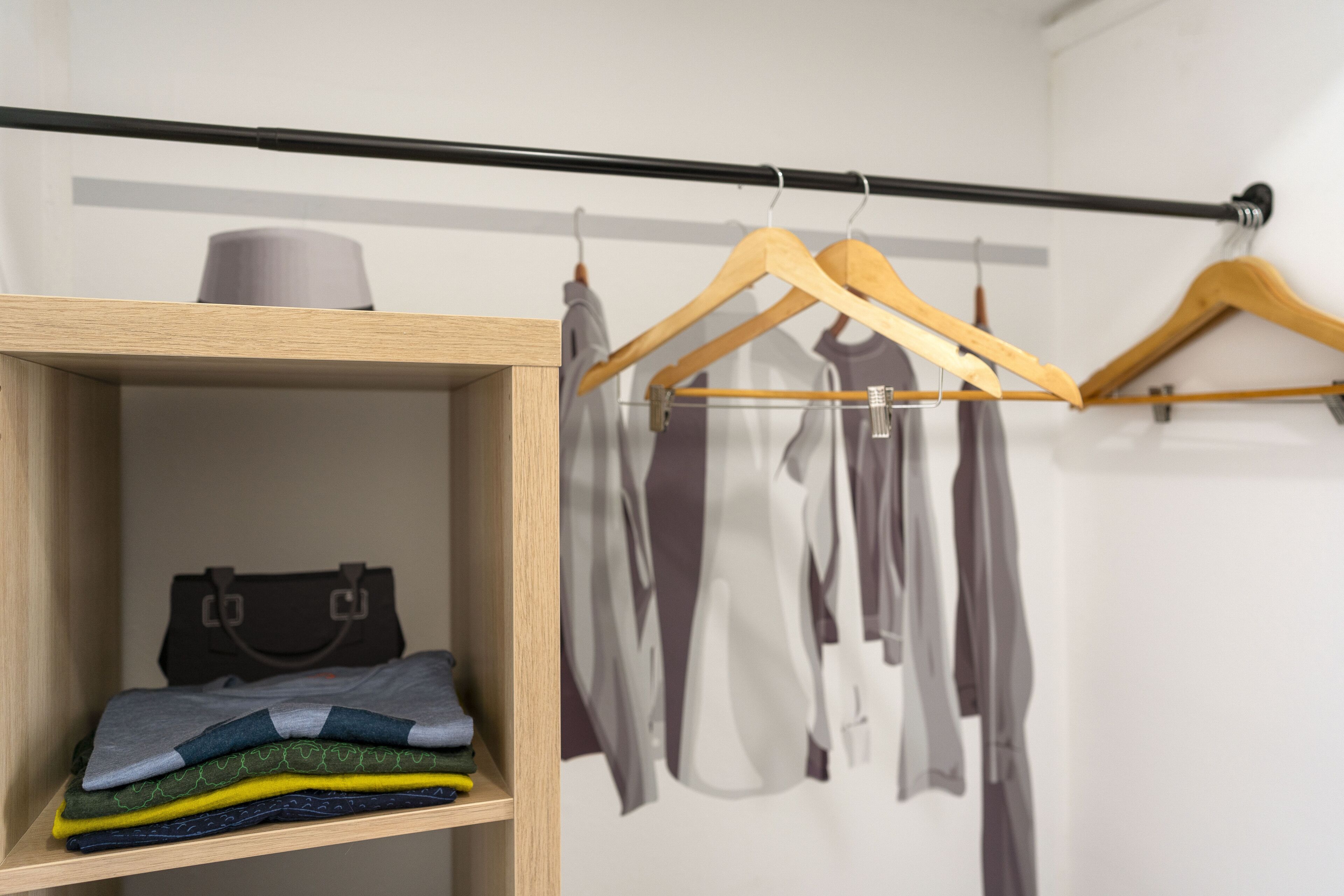 Foto - STAY Rhodes Hotel