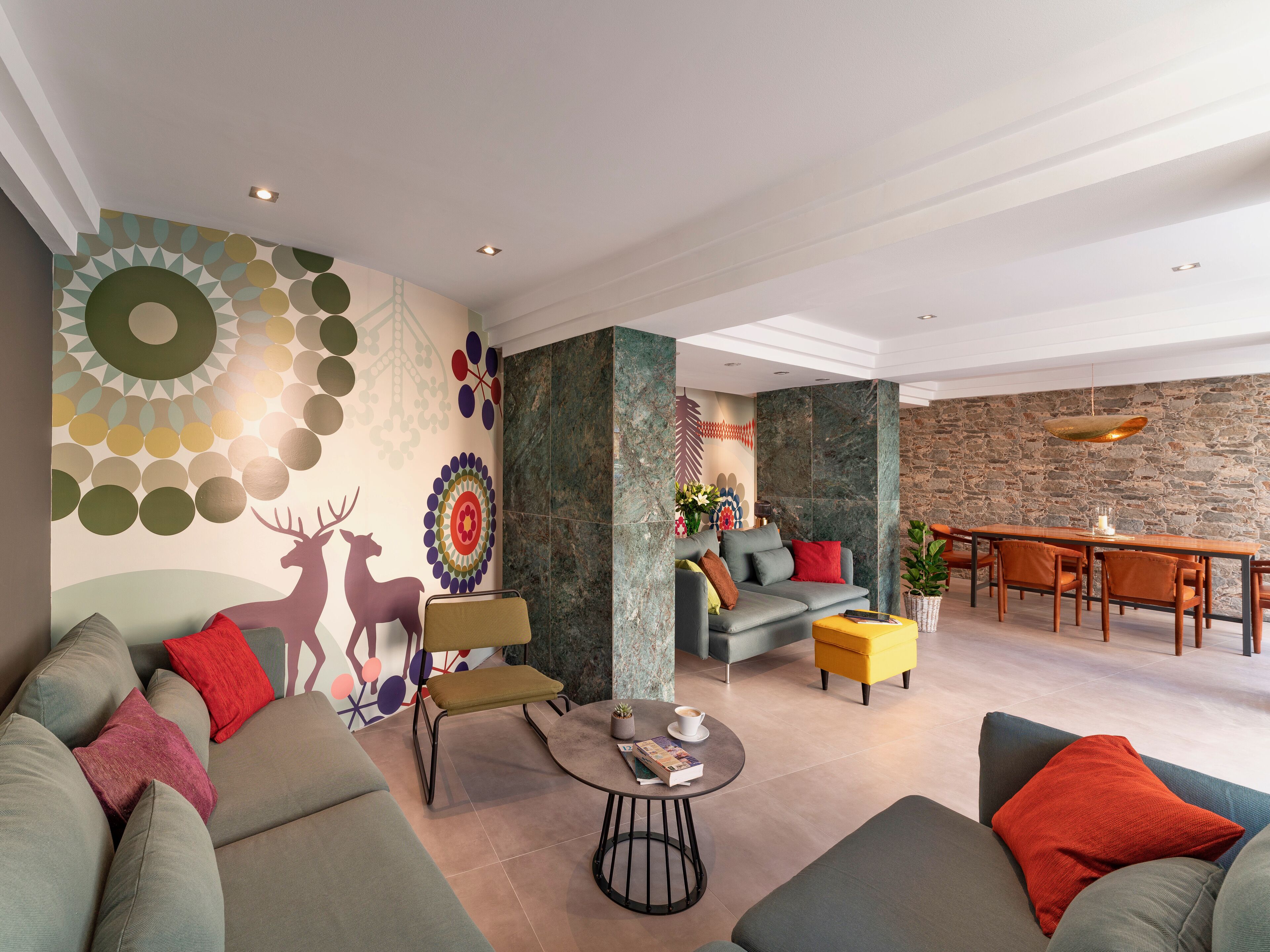 Photo - STAY Hotel Rhodes
