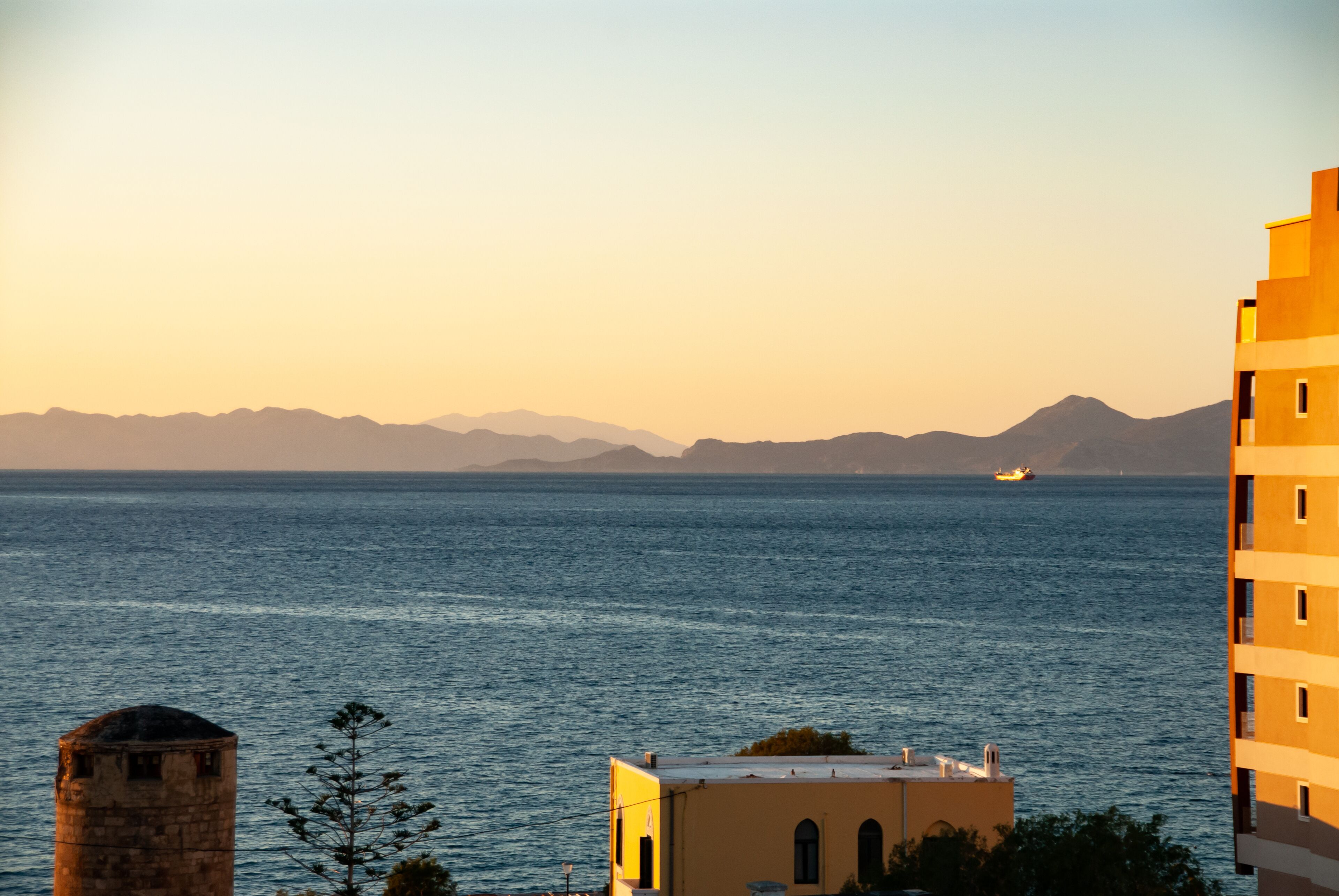 Foto - STAY Rhodes Hotel