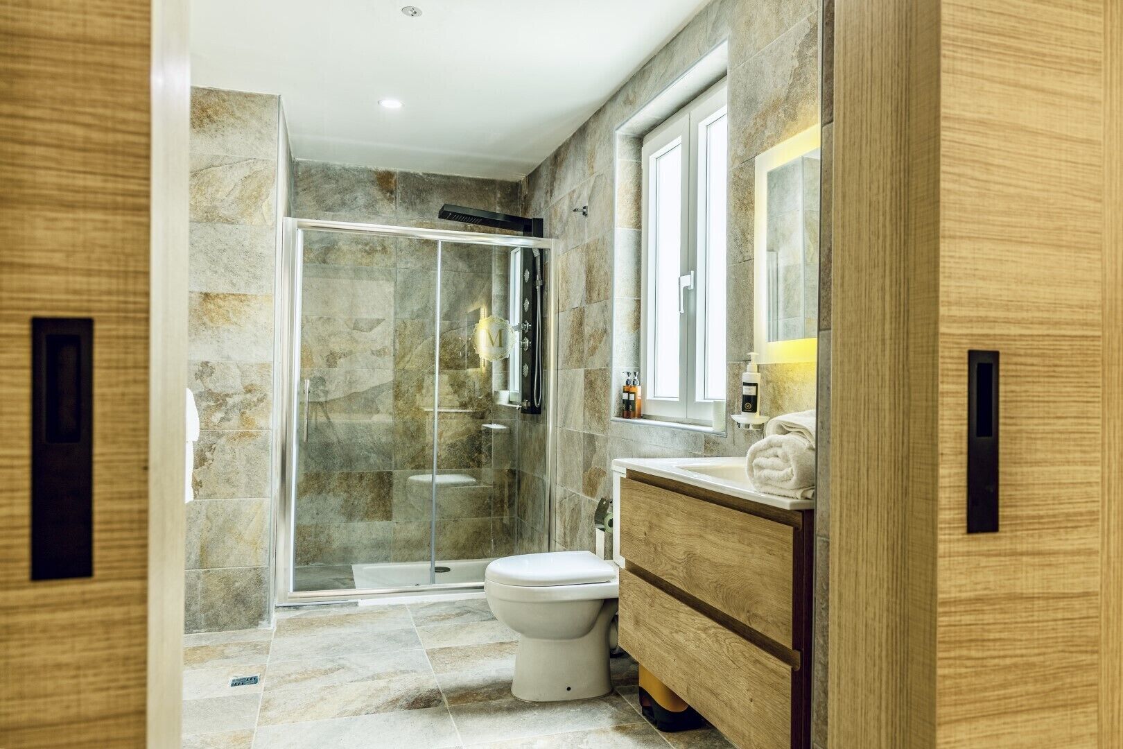 Photo - The Mike Hotel by CX Collection