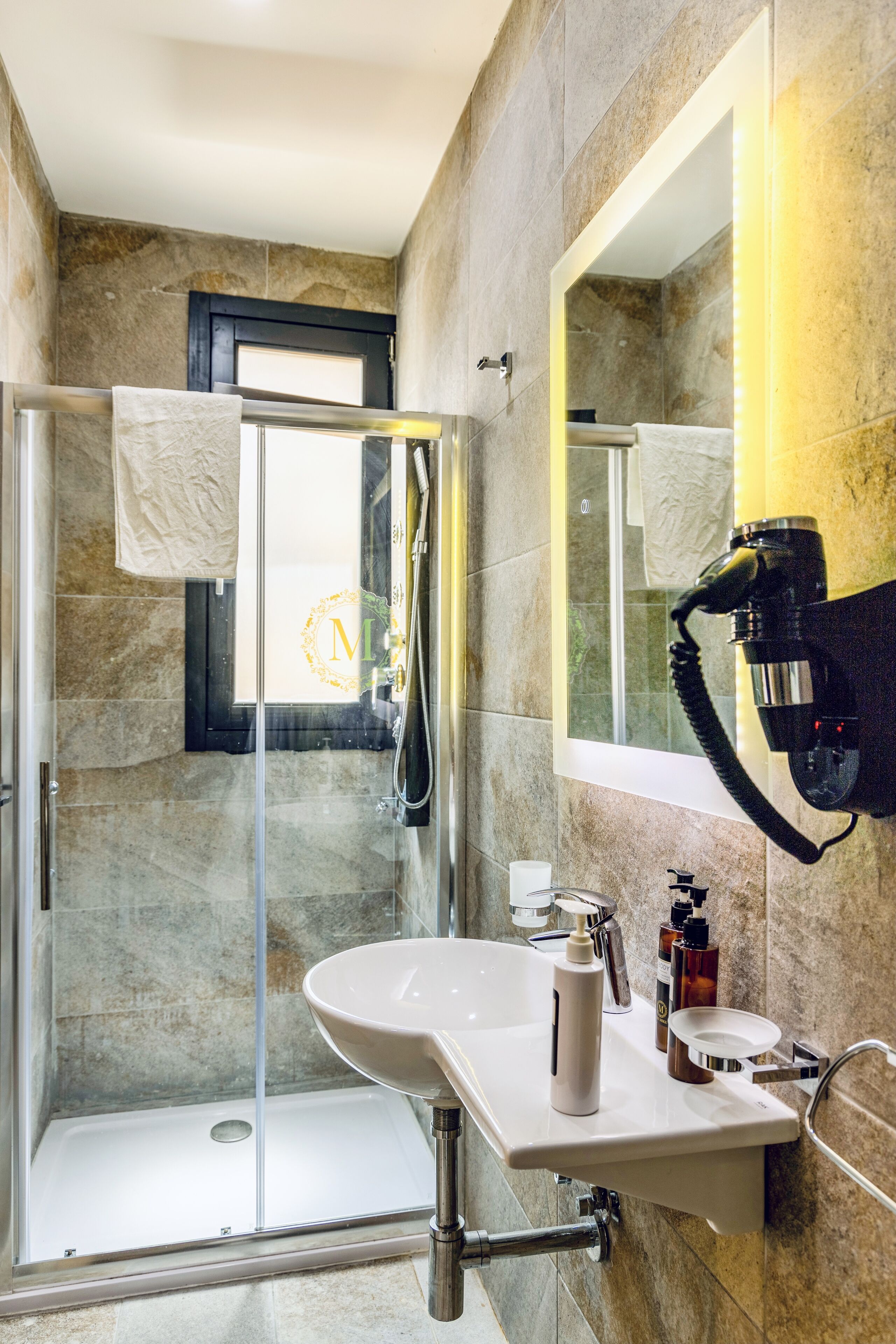 Photo - The Mike Hotel by CX Collection