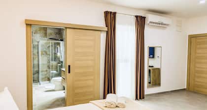 The Mike Hotel
