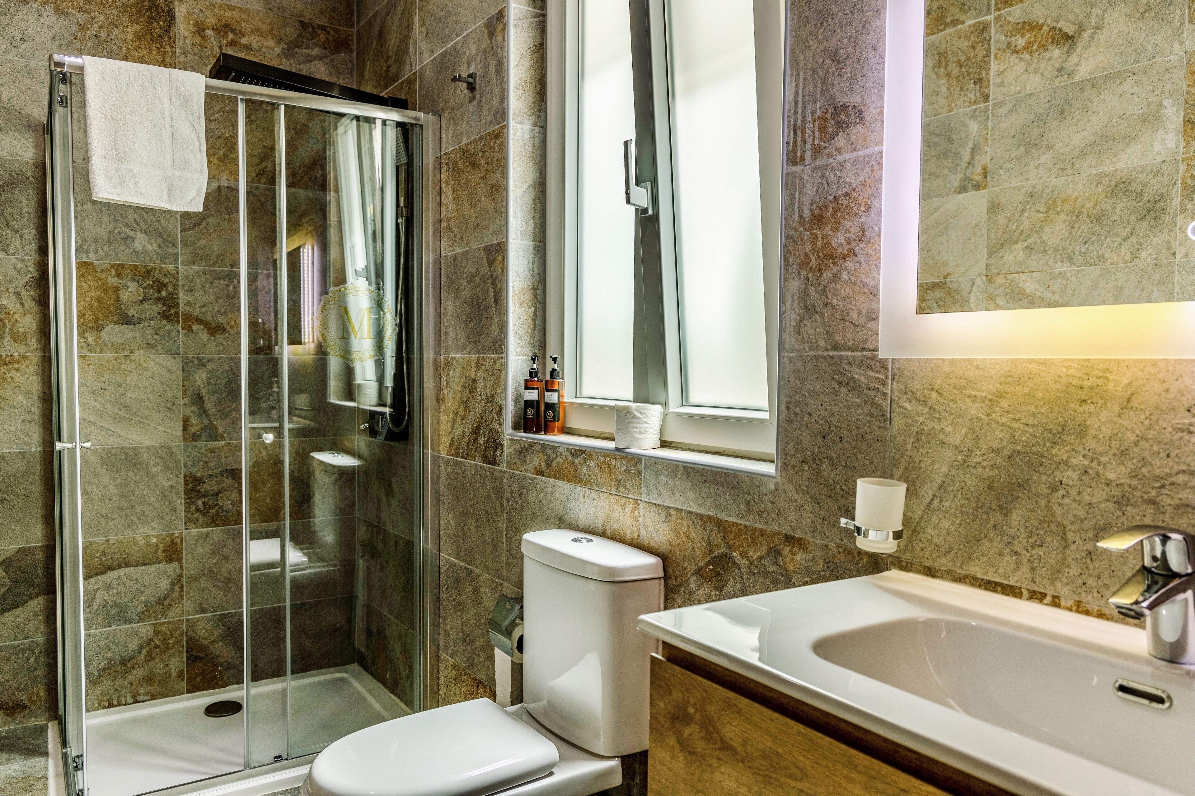 Photo - The Mike Hotel by CX Collection