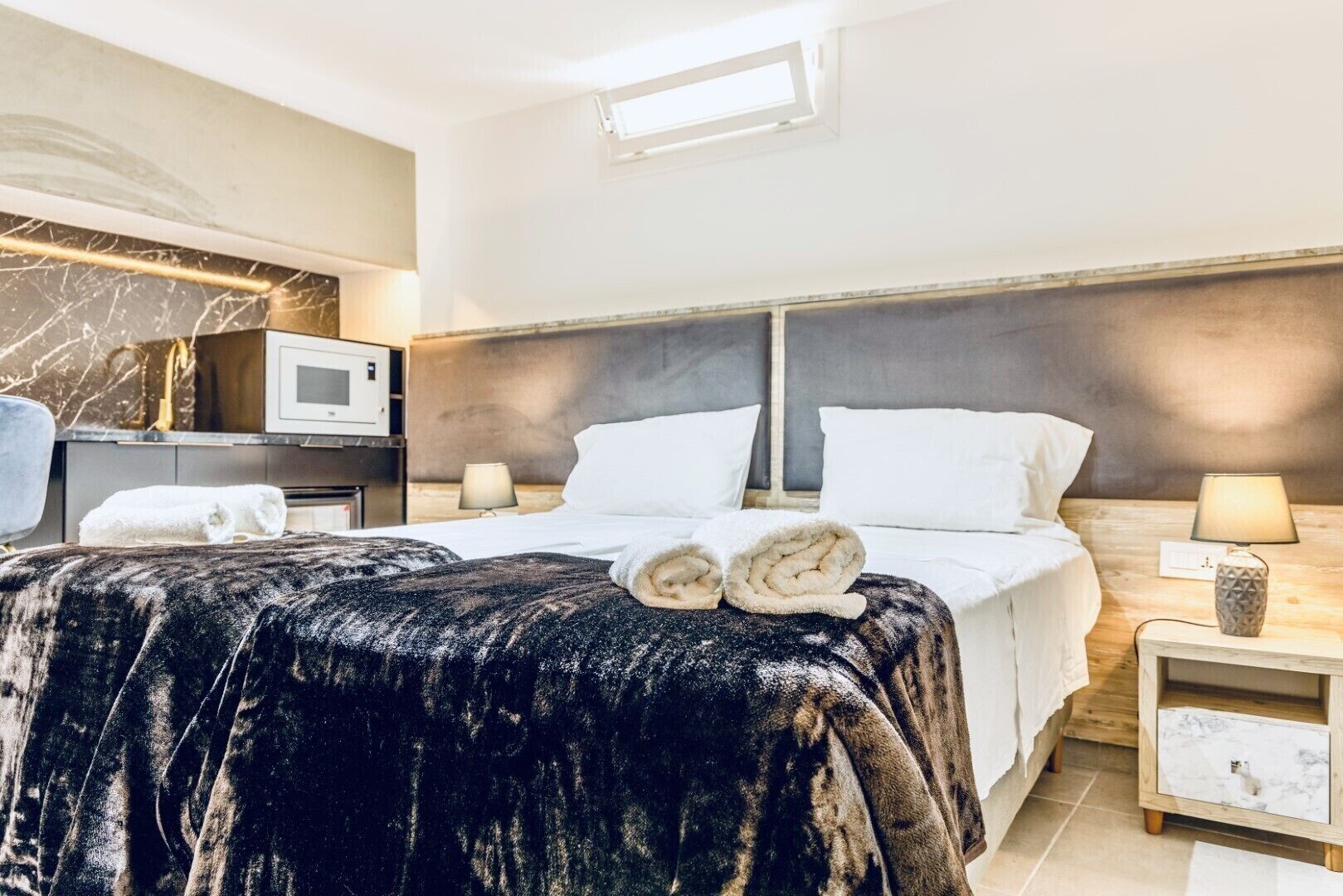 Photo - The Mike Hotel by CX Collection