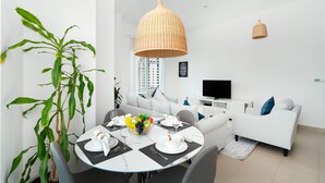 Unclassified image, 3 of 29, button - Paloma Tower 3704 (Dubai)