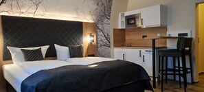 Design Στούντιο | Κλινοσκεπάσματα υψηλής ποιότητας, πουπουλένια παπλώματα 