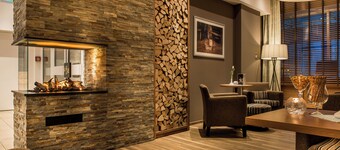 Akzent Hotel Köhler