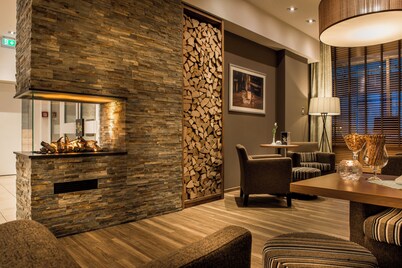 Akzent Hotel Köhler