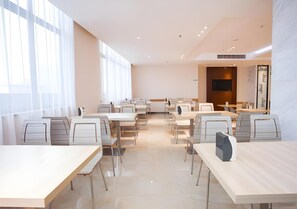 Salle de réunion