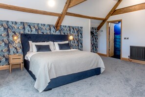 1 dormitorio, tabla de planchar con plancha, wifi gratis y ropa de cama