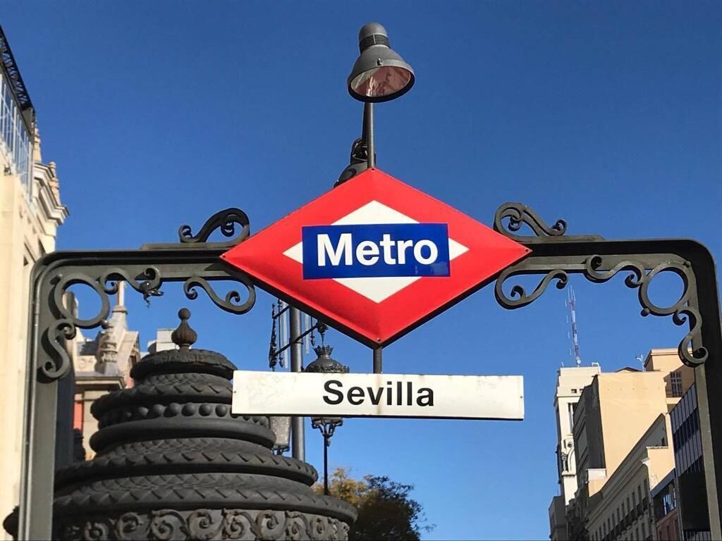 Foto - Arc House Madrid - Puerta del Sol Only Adults