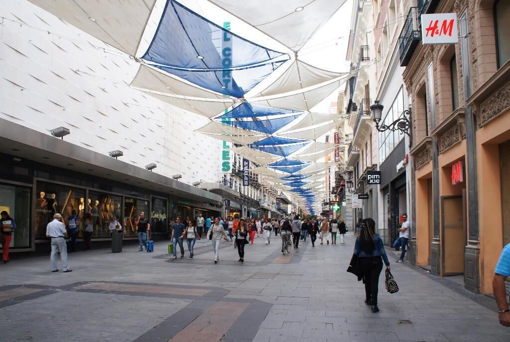 Foto - Arc House Madrid - Puerta del Sol Only Adults