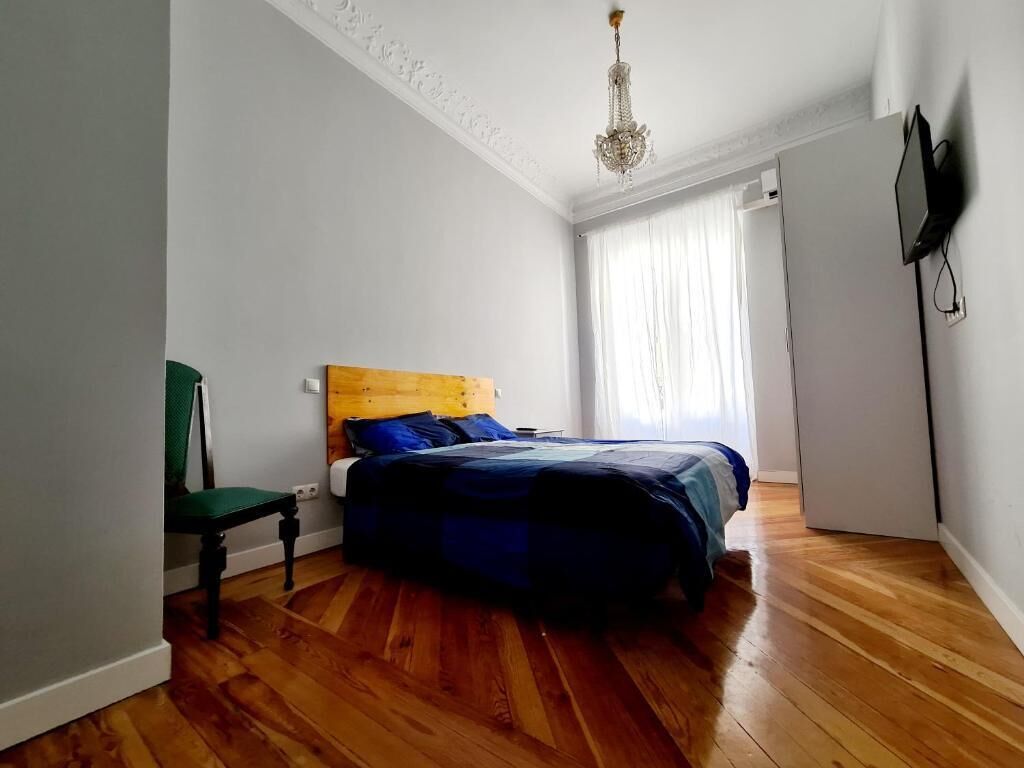 Foto - Arc House Madrid - Puerta del Sol Only Adults