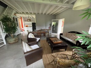 Televisión y libros 