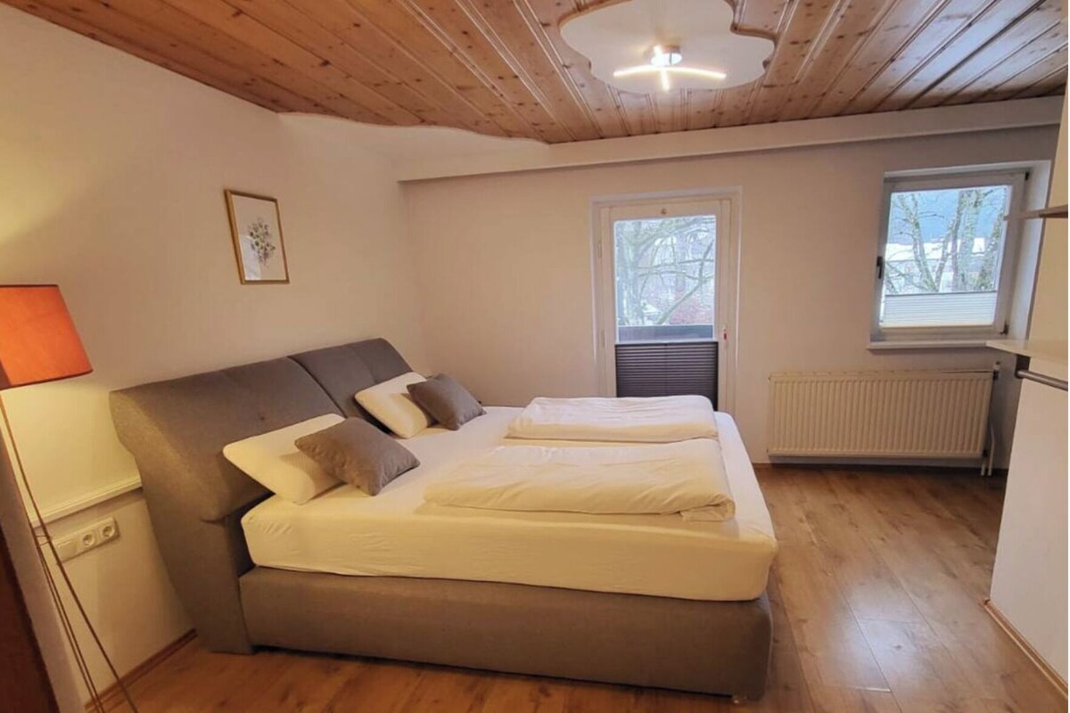 オーナーのプロフィール画像