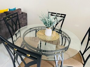 ハウス | レストラン