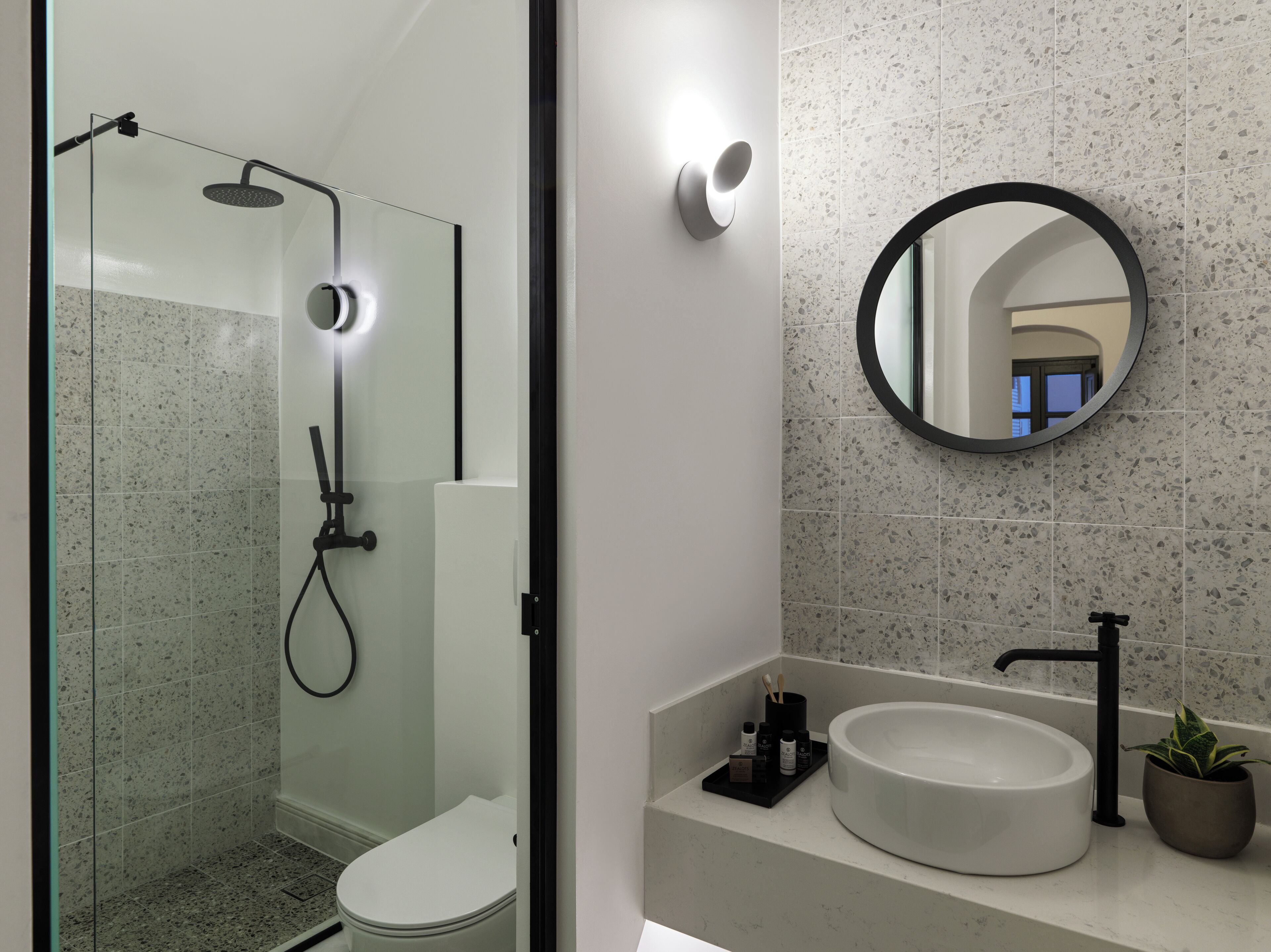 Photo - La Maltese Estate