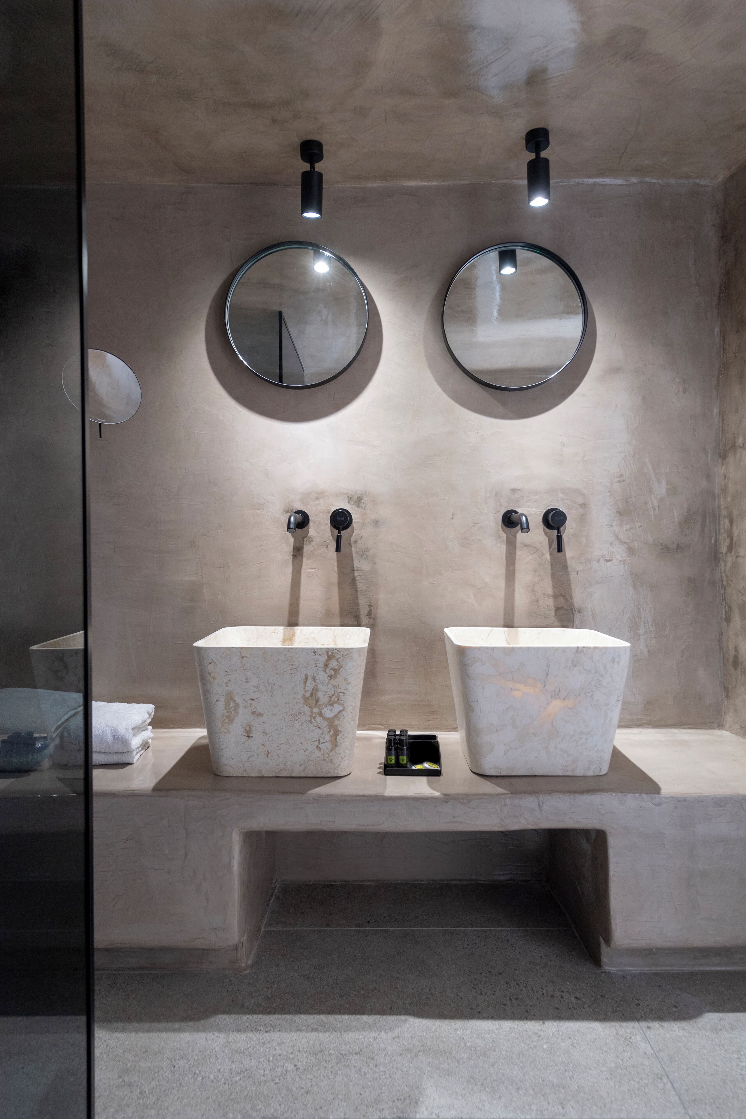 Foto - La Maltese Estate