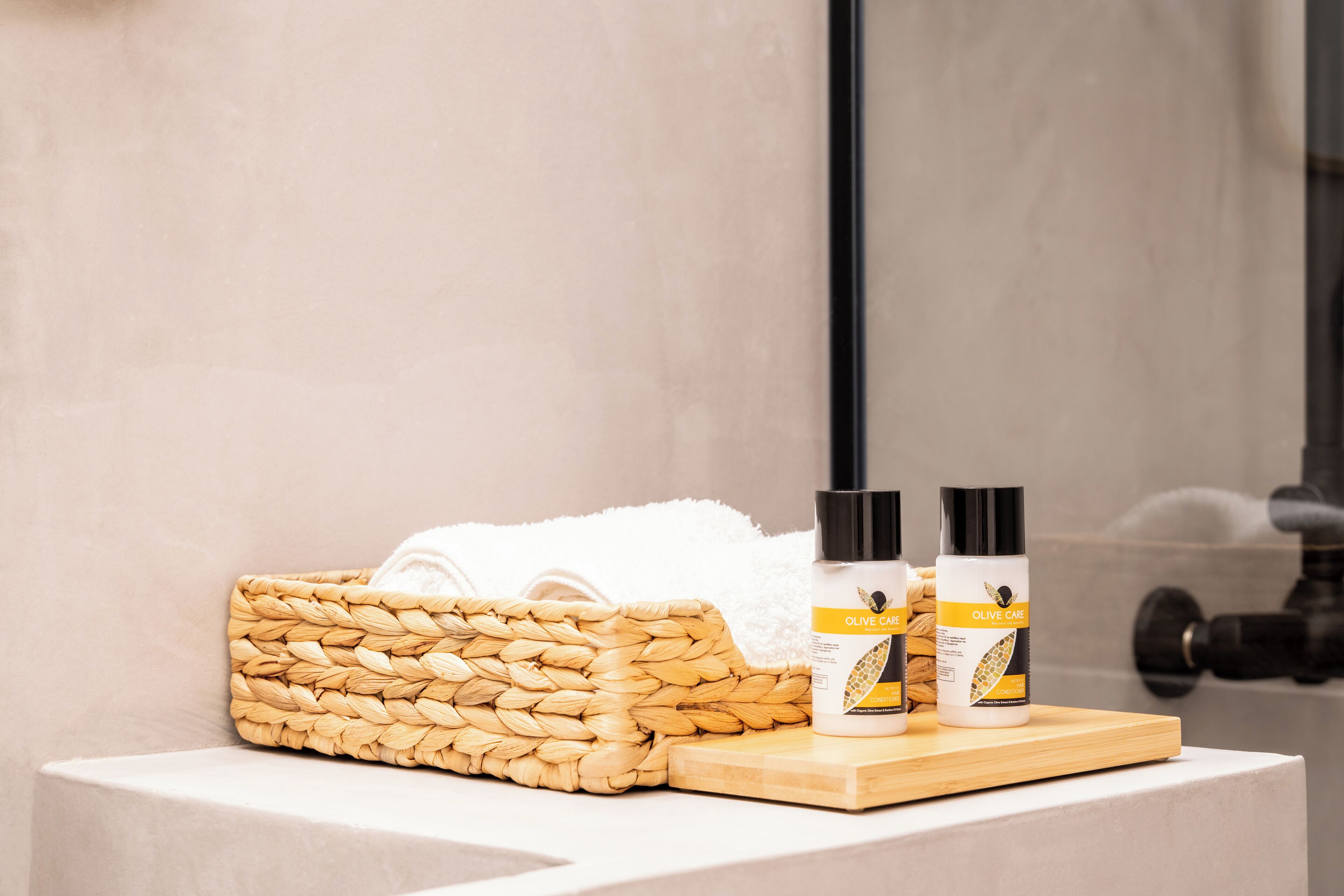 Foto - La Maltese Estate