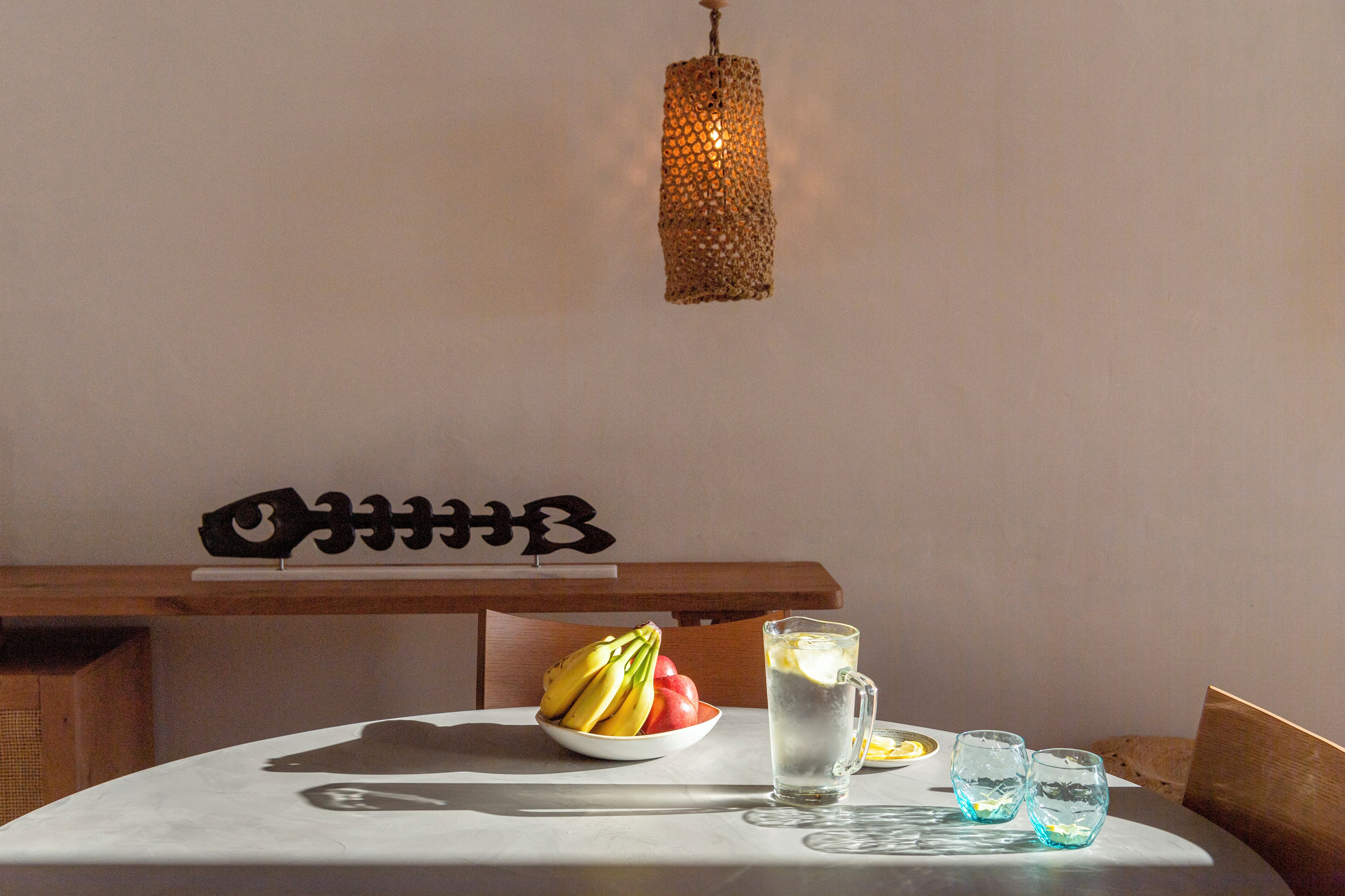 Photo - La Maltese Estate