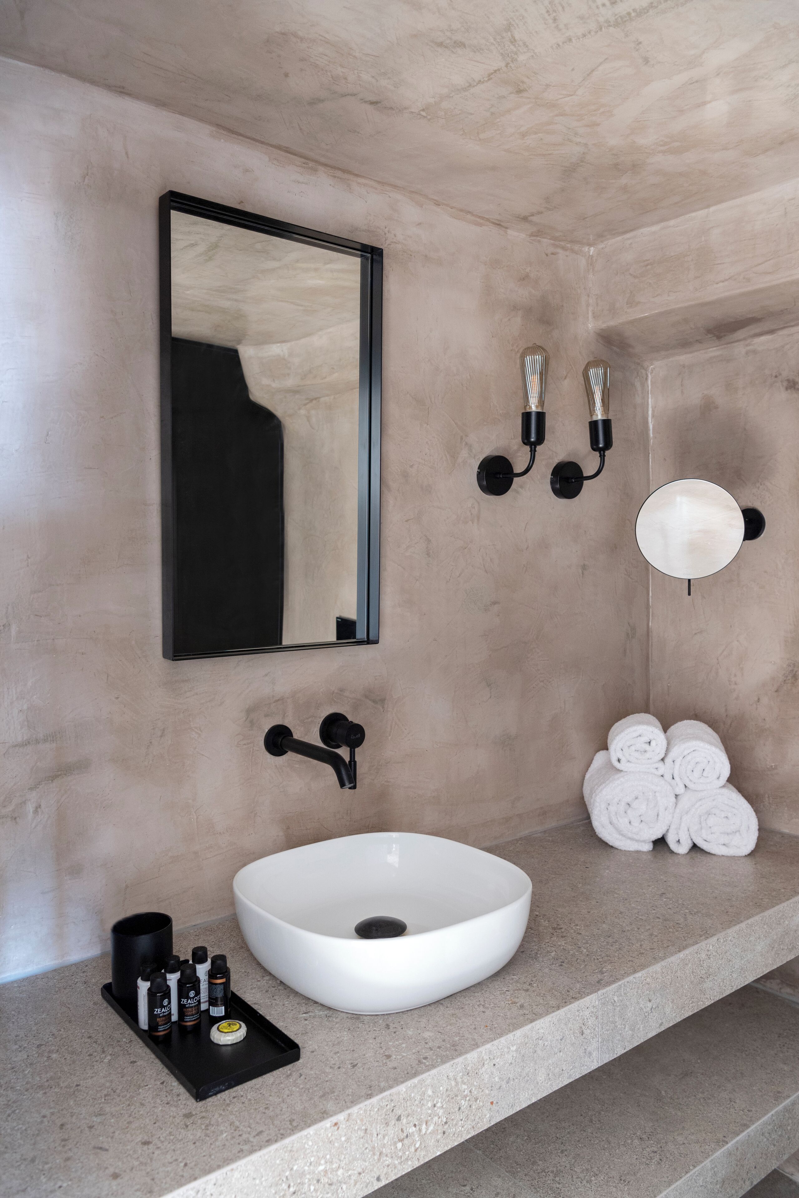 Foto - La Maltese Estate