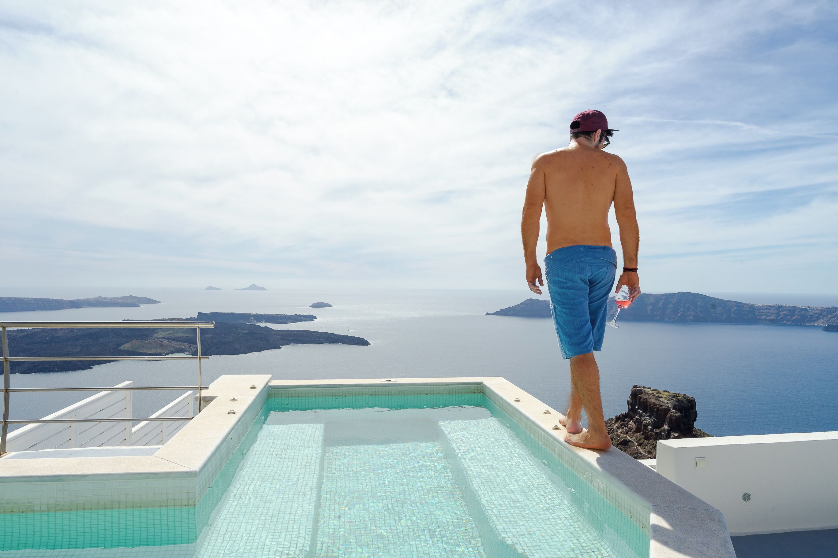 Foto - La Maltese Estate