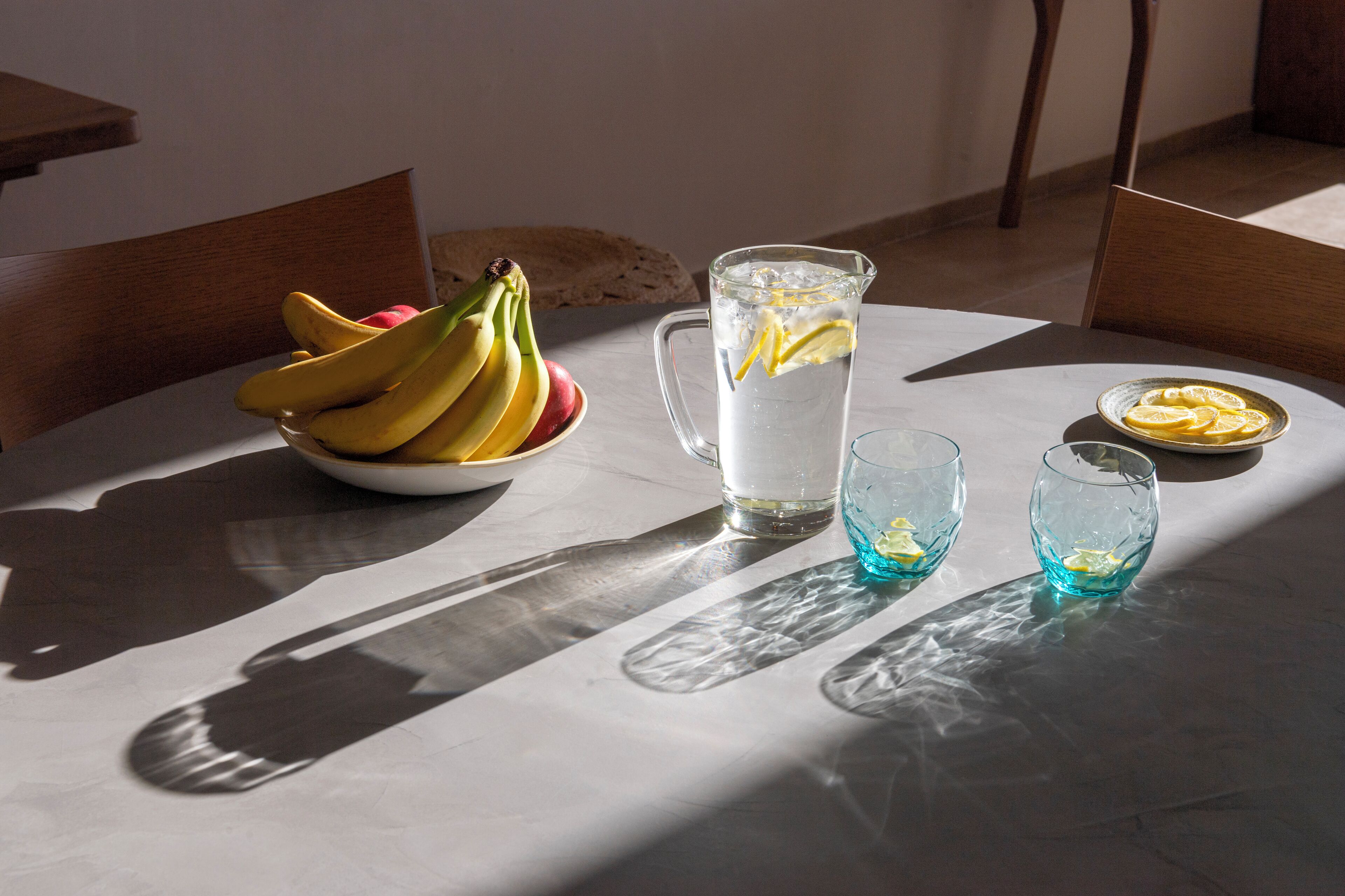 Foto - La Maltese Estate