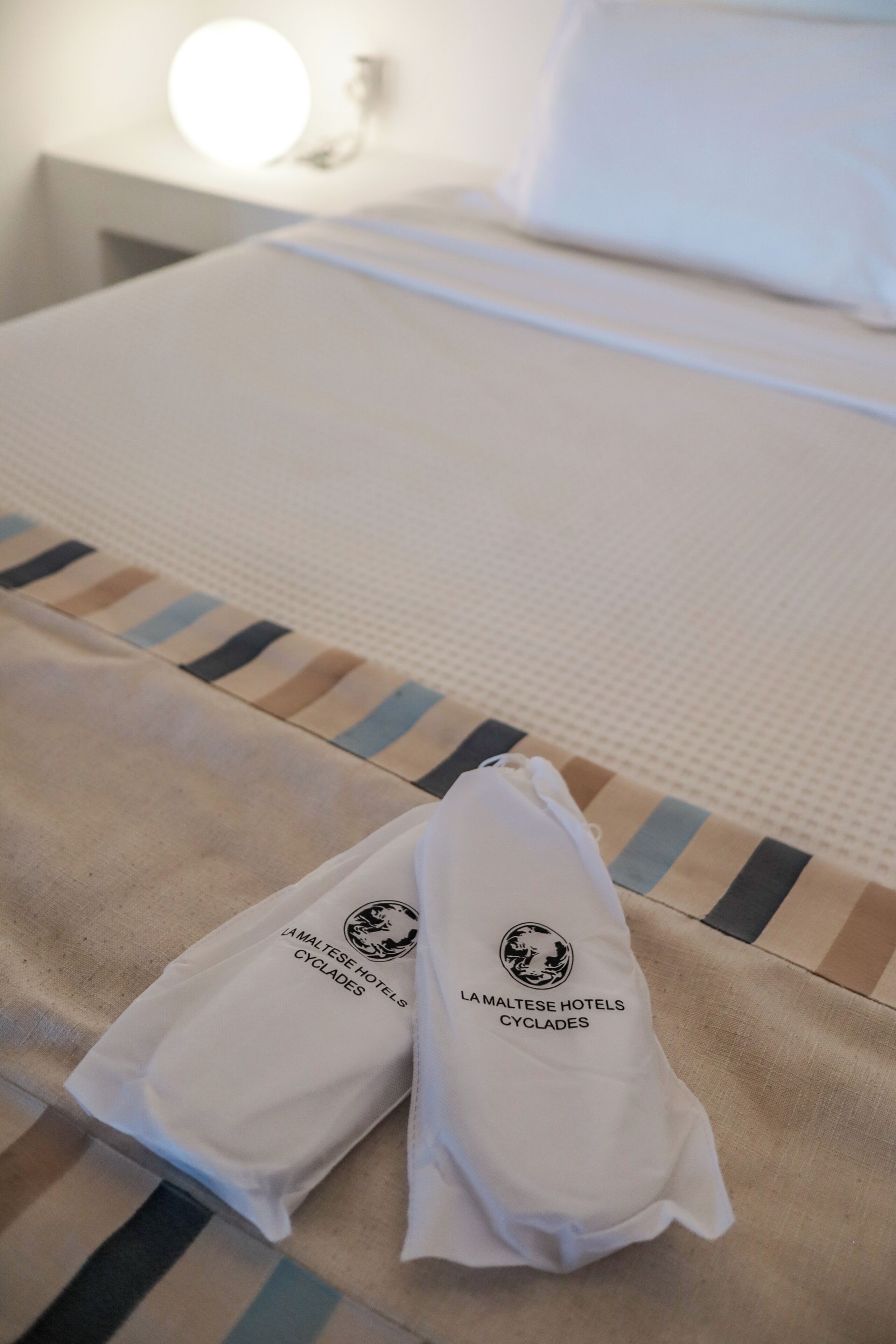 Foto - La Maltese Estate