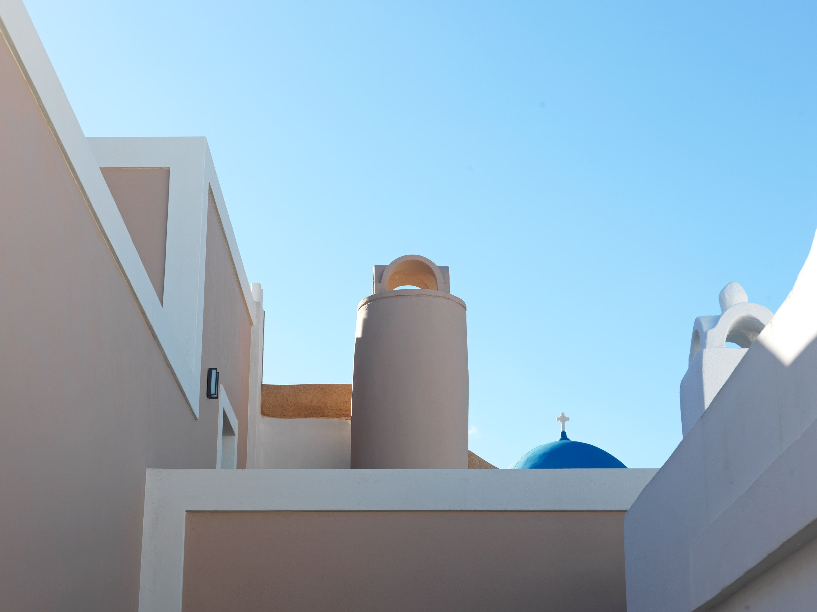 Foto - La Maltese Estate