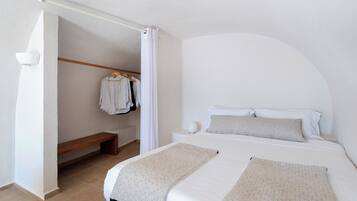 Honeymoon-Zimmer | Minibar, Schreibtisch, schallisolierte Zimmer, kostenloses WLAN