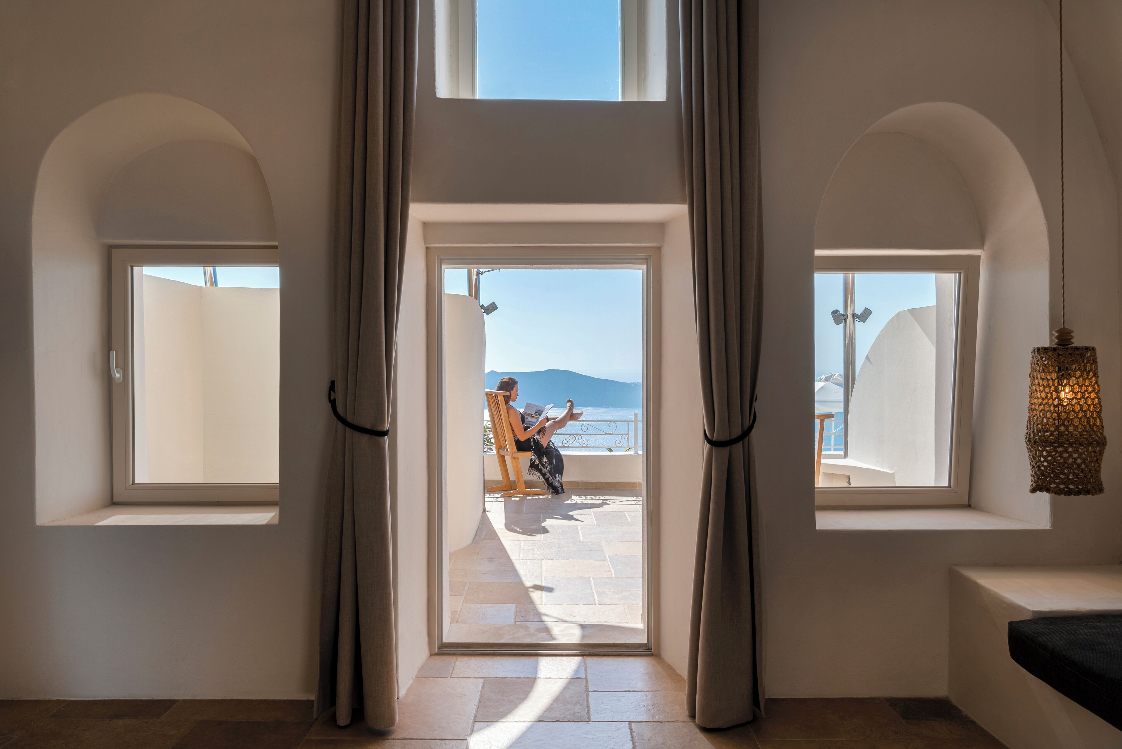 Photo - La Maltese Estate