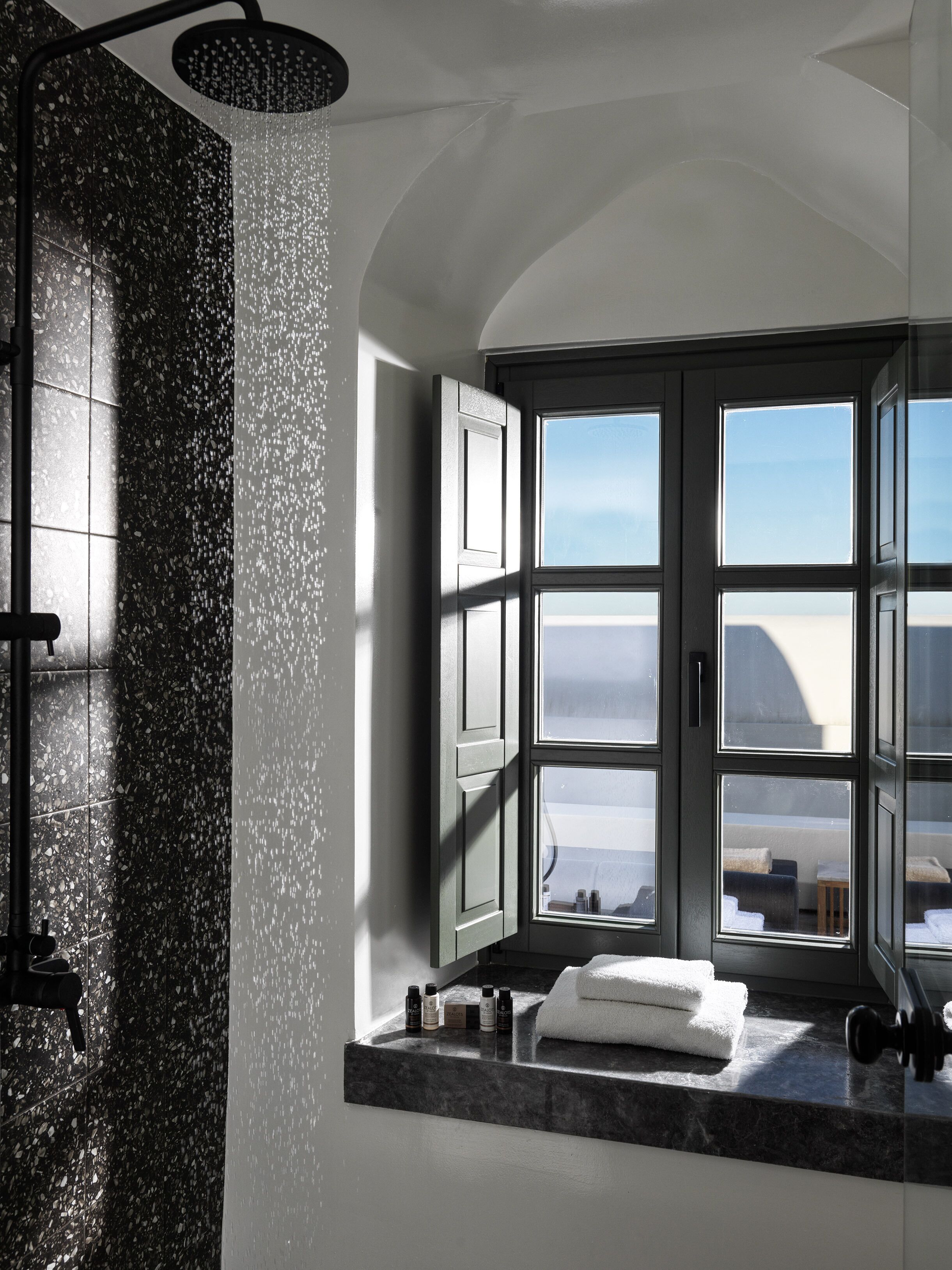 Foto - La Maltese Estate