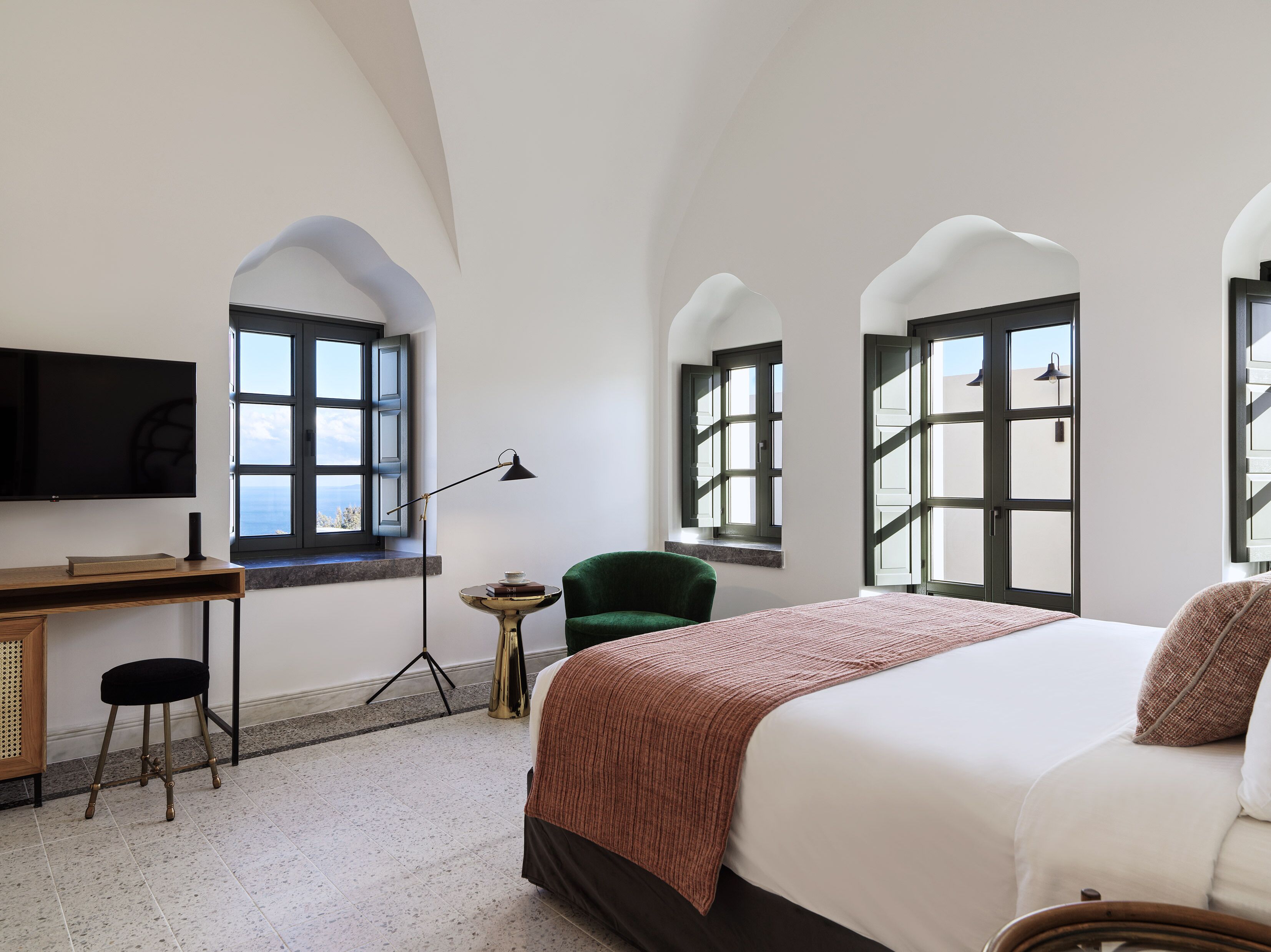 Foto - La Maltese Estate