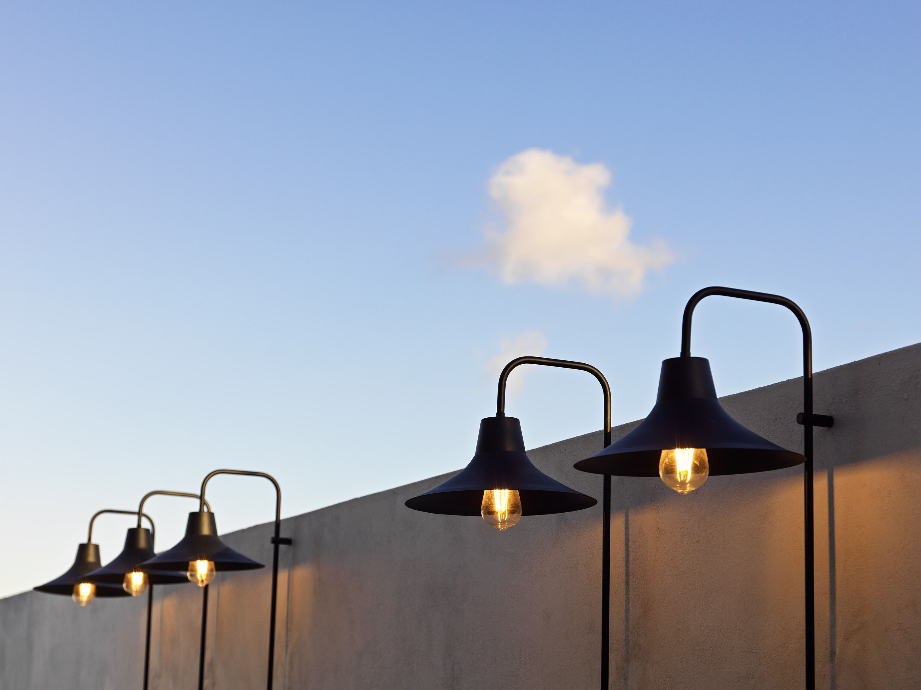 Foto - La Maltese Estate