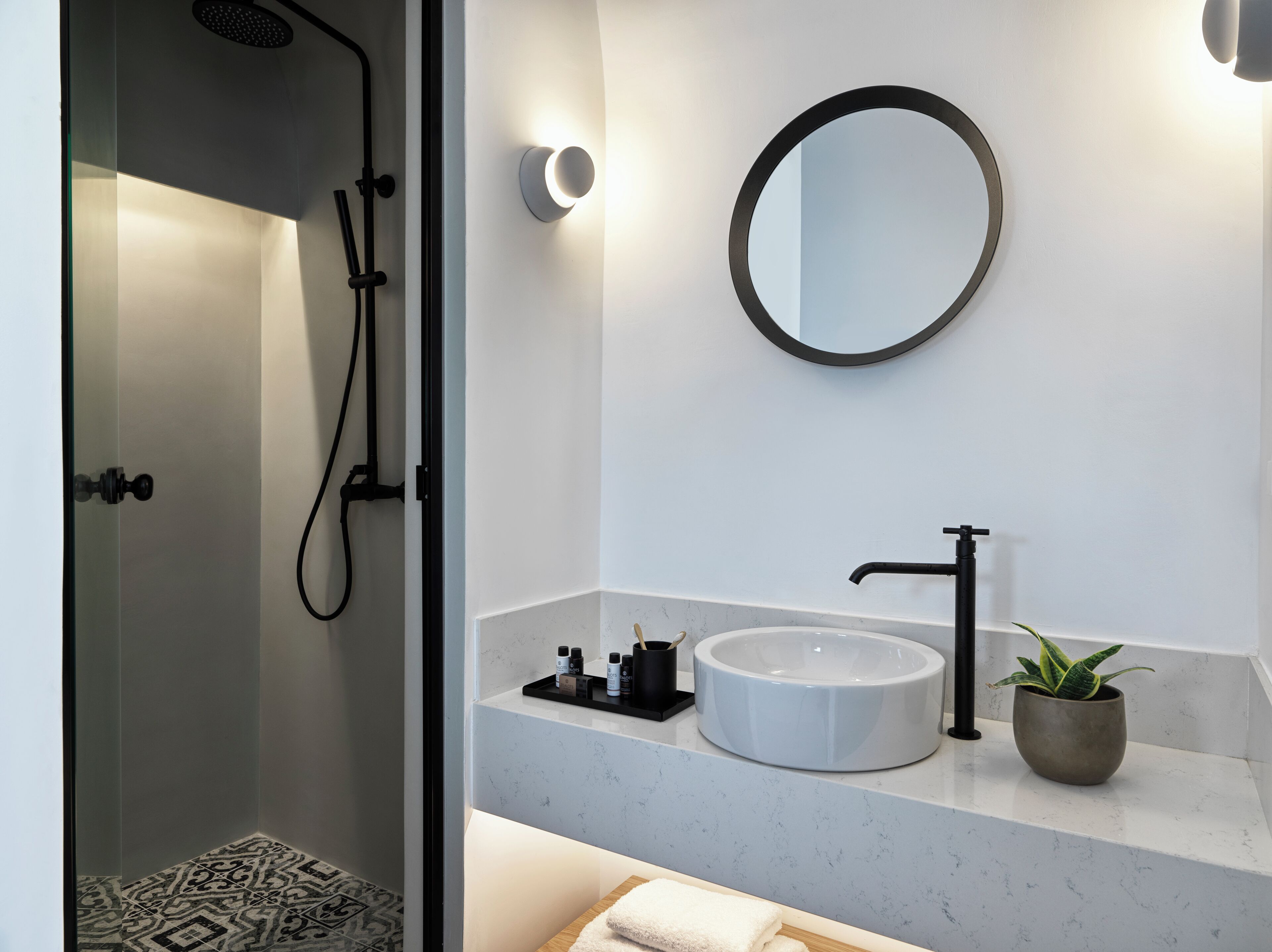 Foto - La Maltese Estate