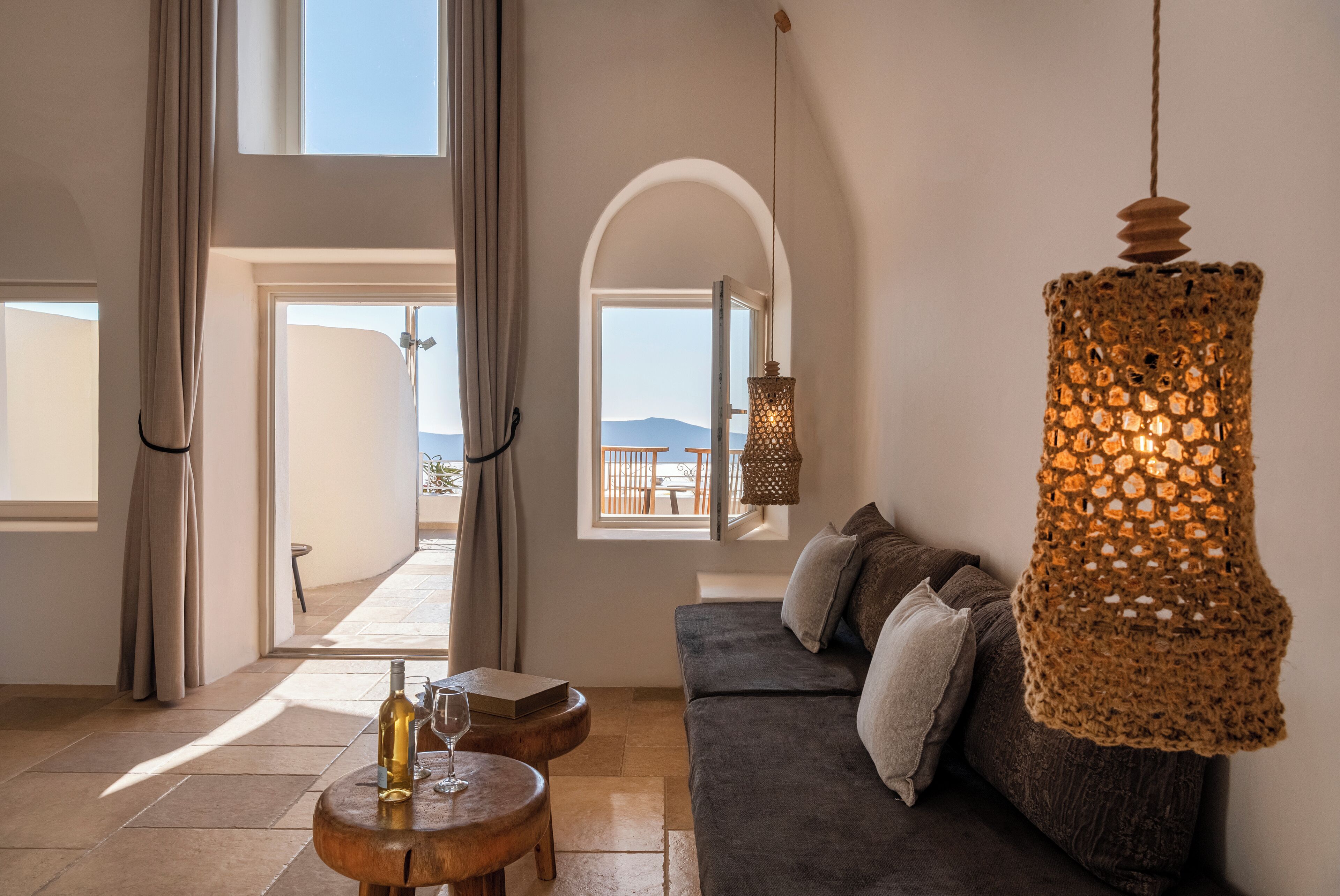 Foto - La Maltese Estate Hotel