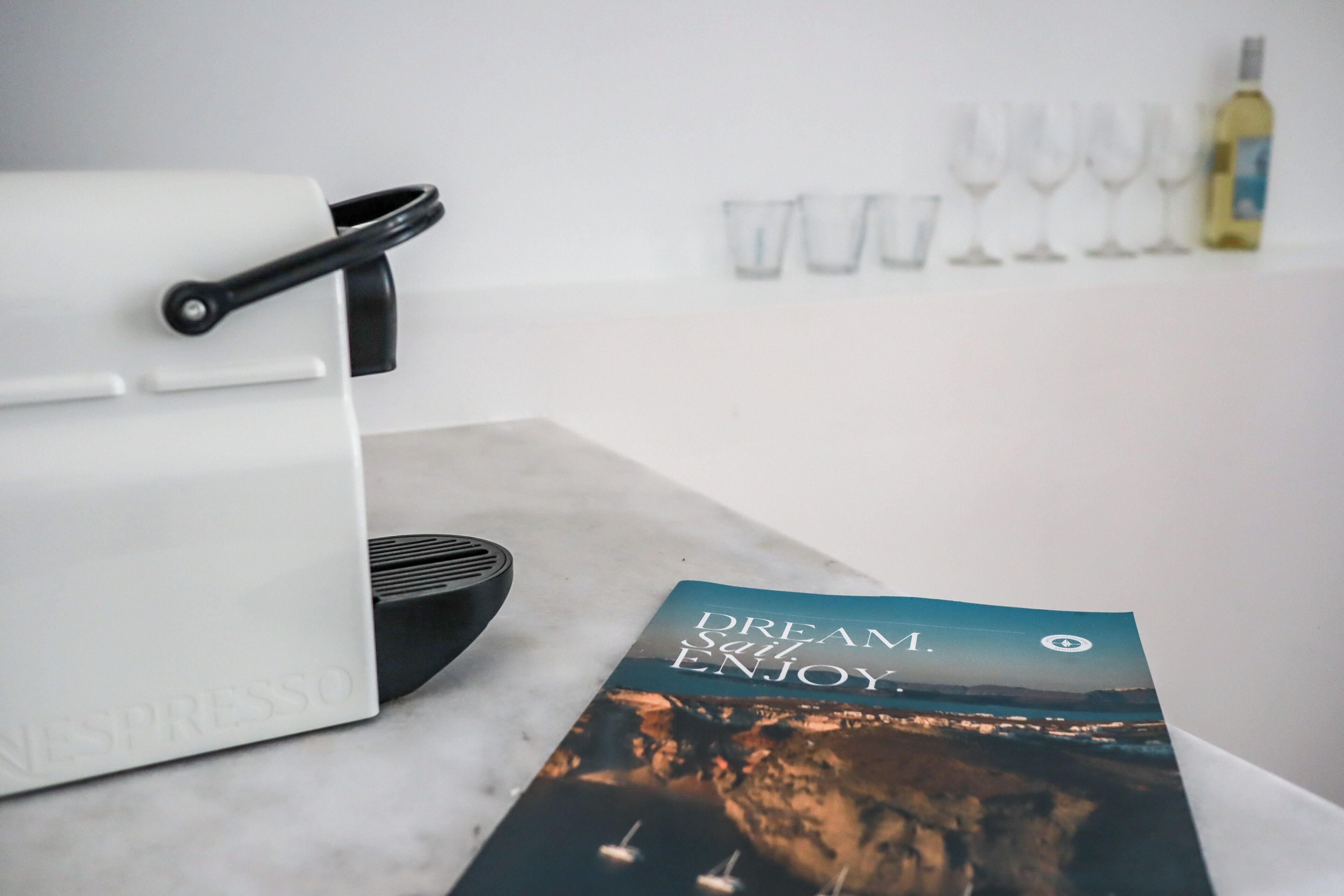 Foto - La Maltese Estate