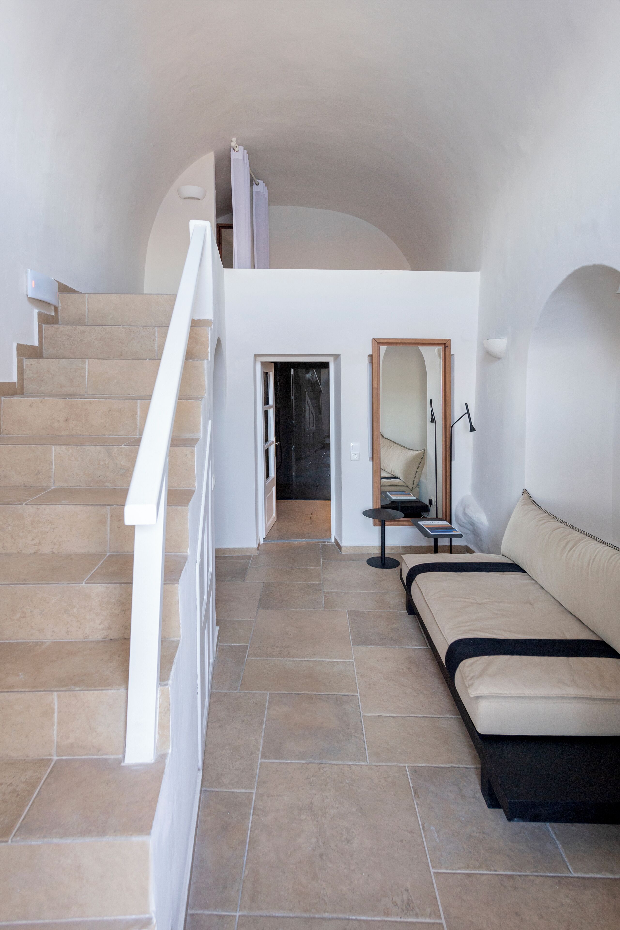 Photo - La Maltese Estate