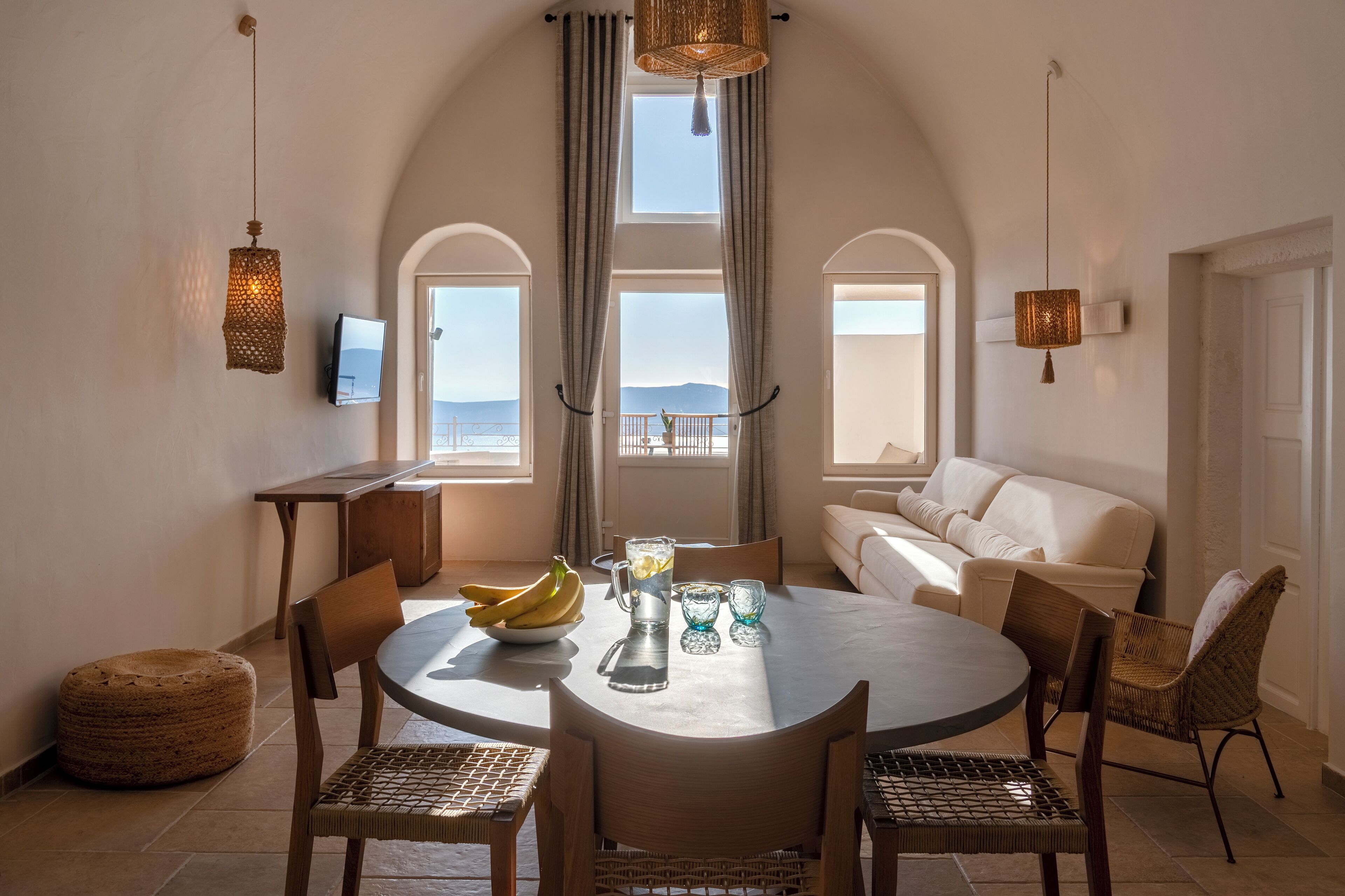 Photo - La Maltese Estate