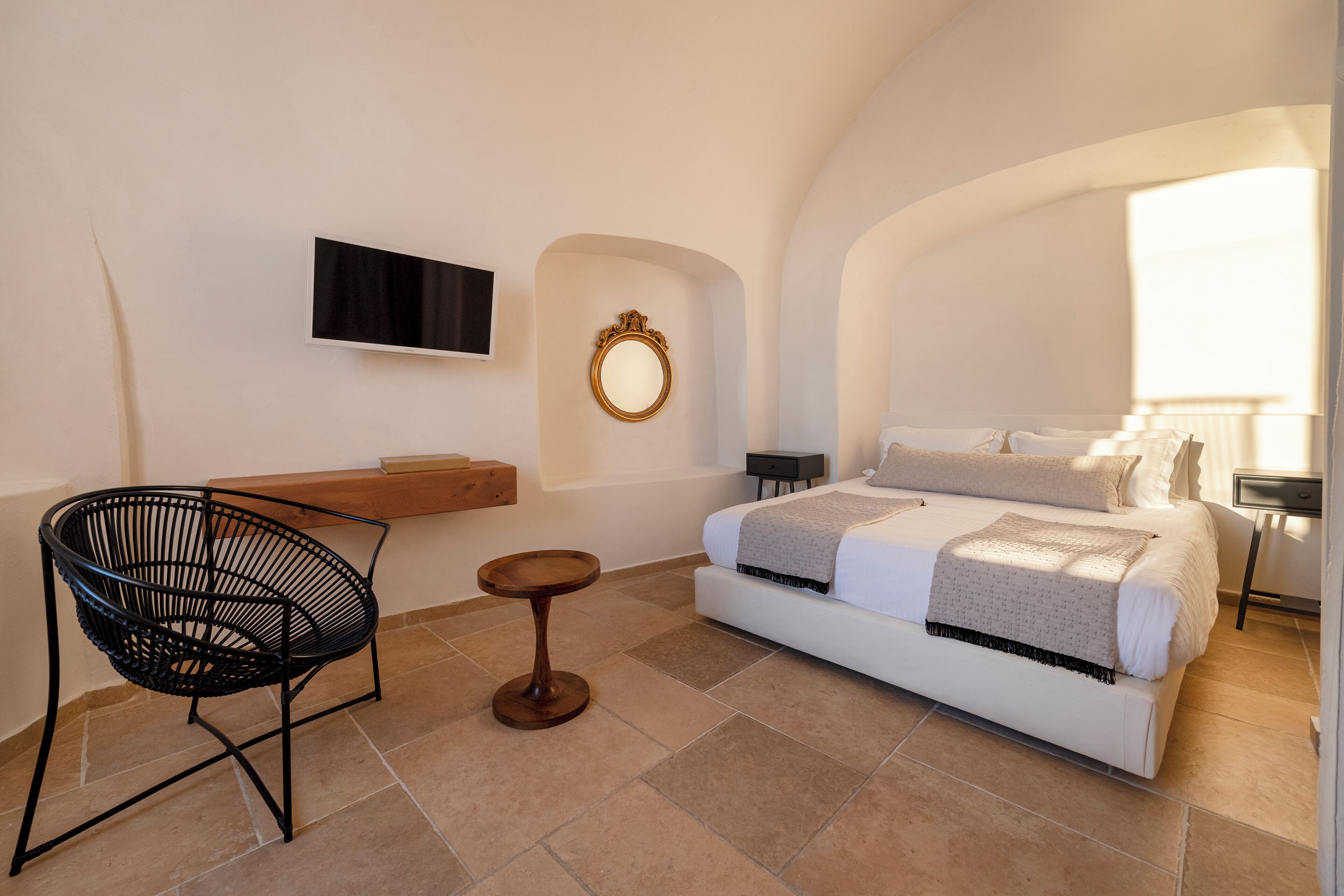 Photo - La Maltese Estate