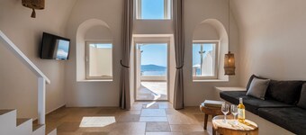 La Maltese Estate